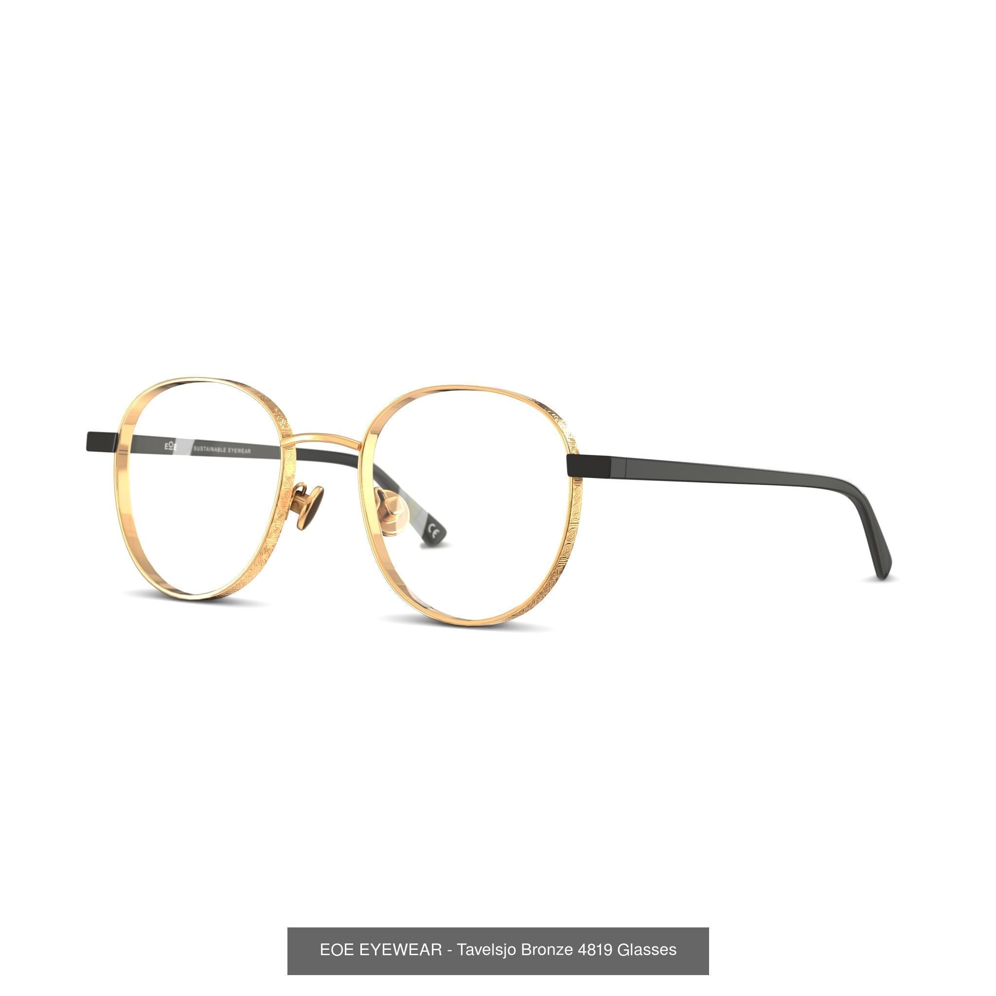 COLLECTION-8 OF SUNGLASSES - 75 models  _61