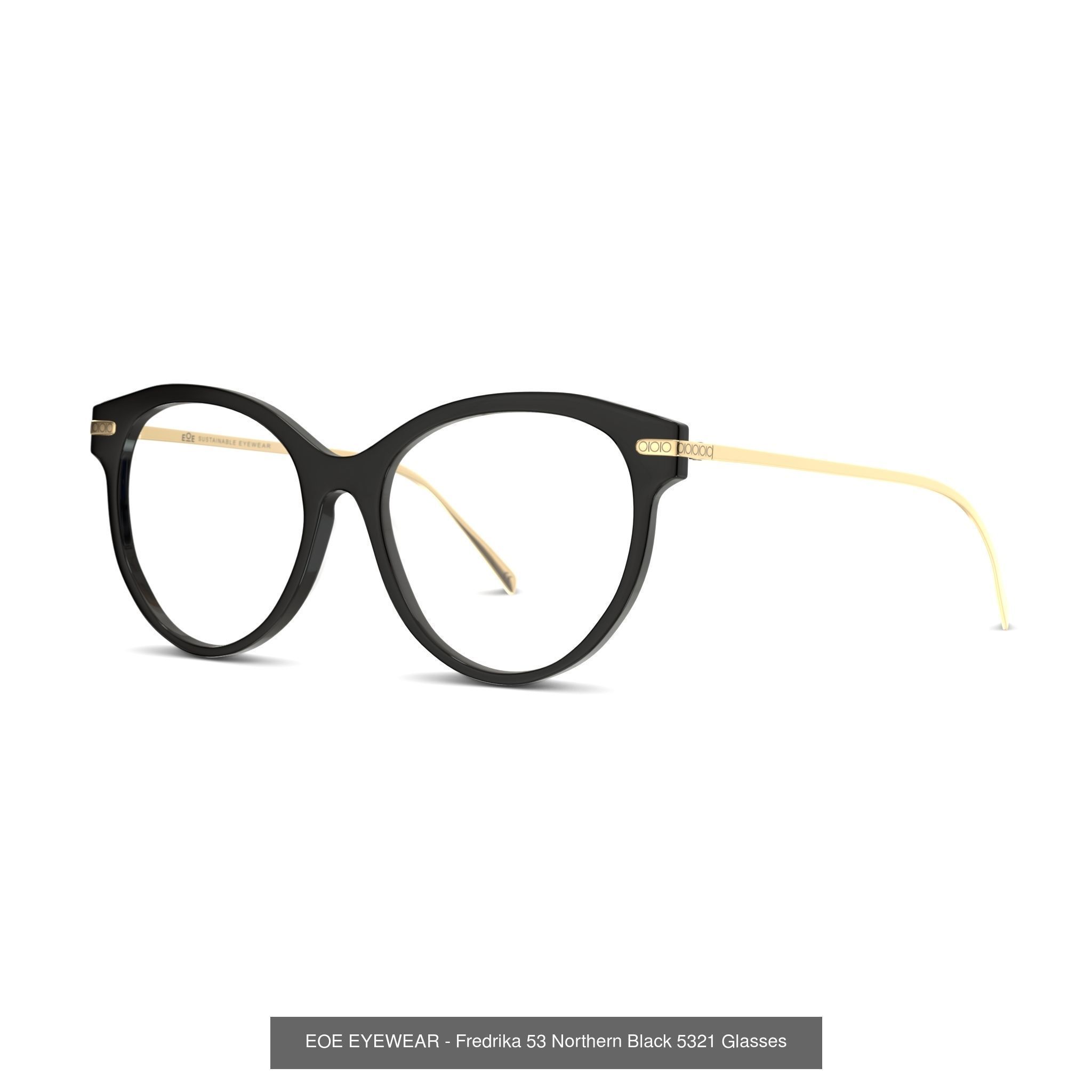 COLLECTION-8 OF SUNGLASSES - 75 models  _59