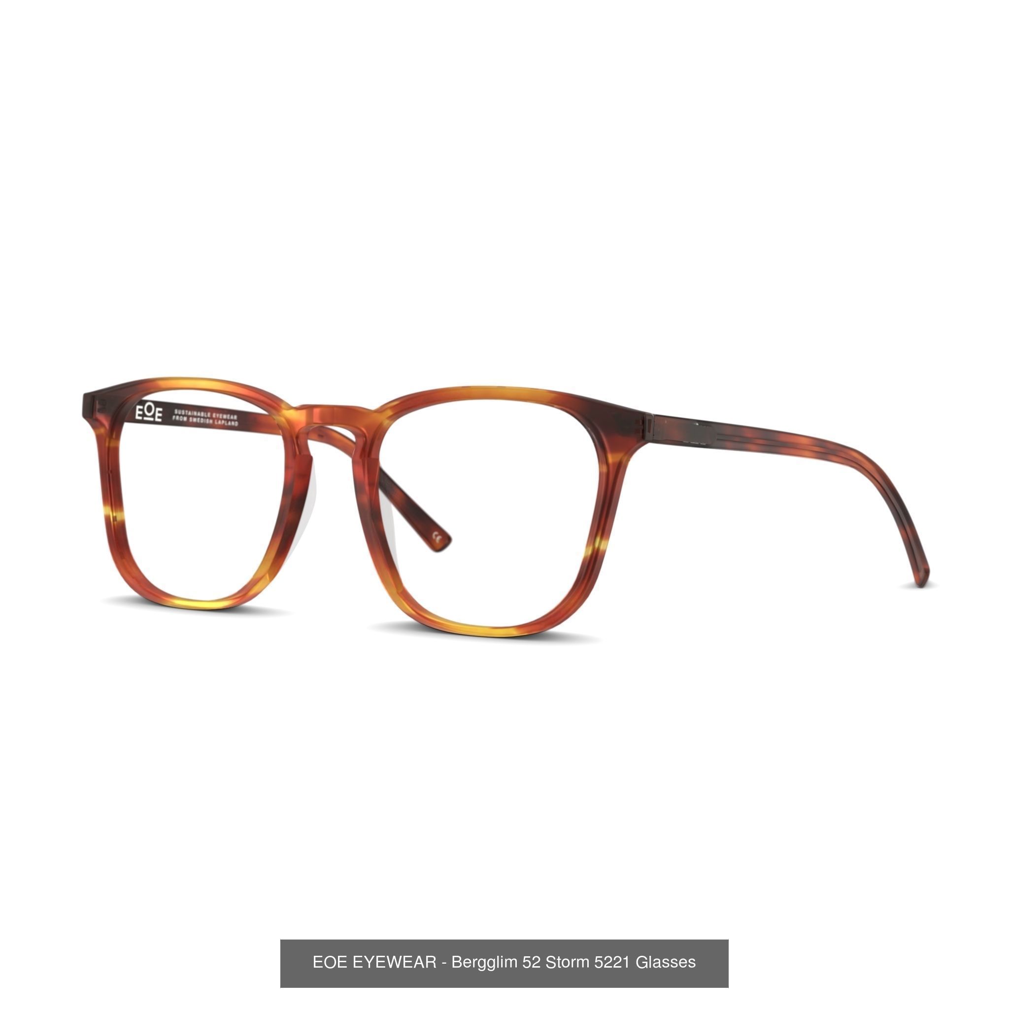 COLLECTION-8 OF SUNGLASSES - 75 models  _56