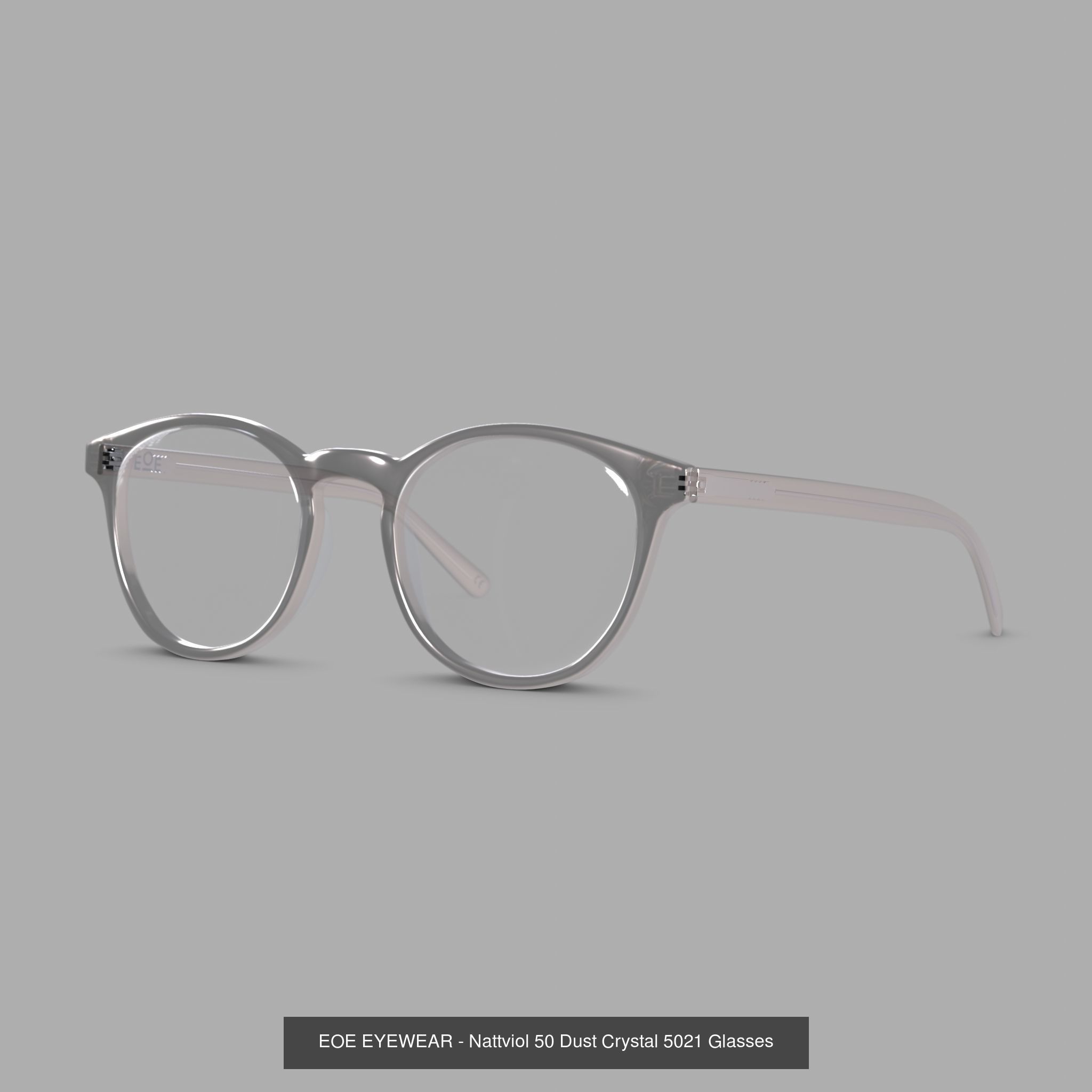 COLLECTION-8 OF SUNGLASSES - 75 models  _60