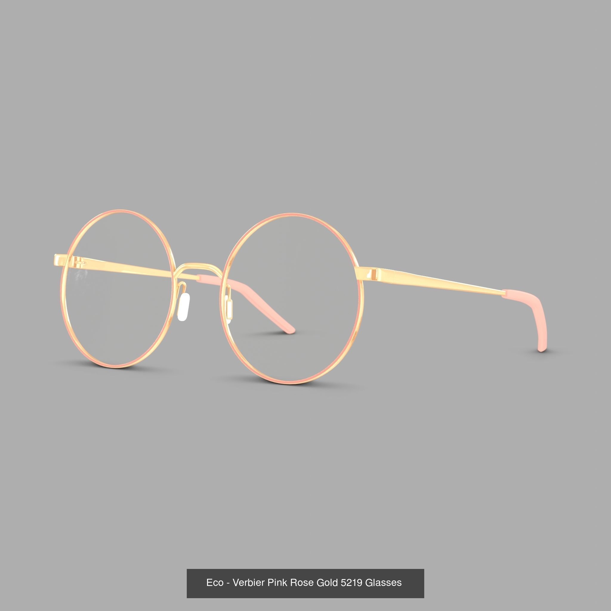 COLLECTION-8 OF SUNGLASSES - 75 models  _74