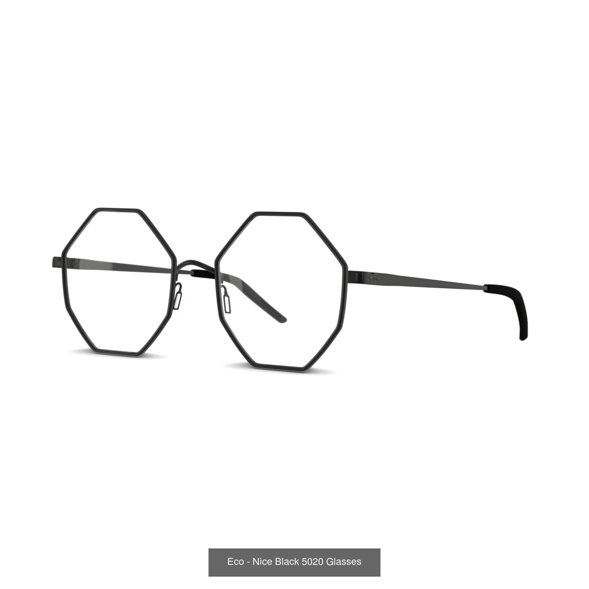 COLLECTION-8 OF SUNGLASSES - 75 models  _64