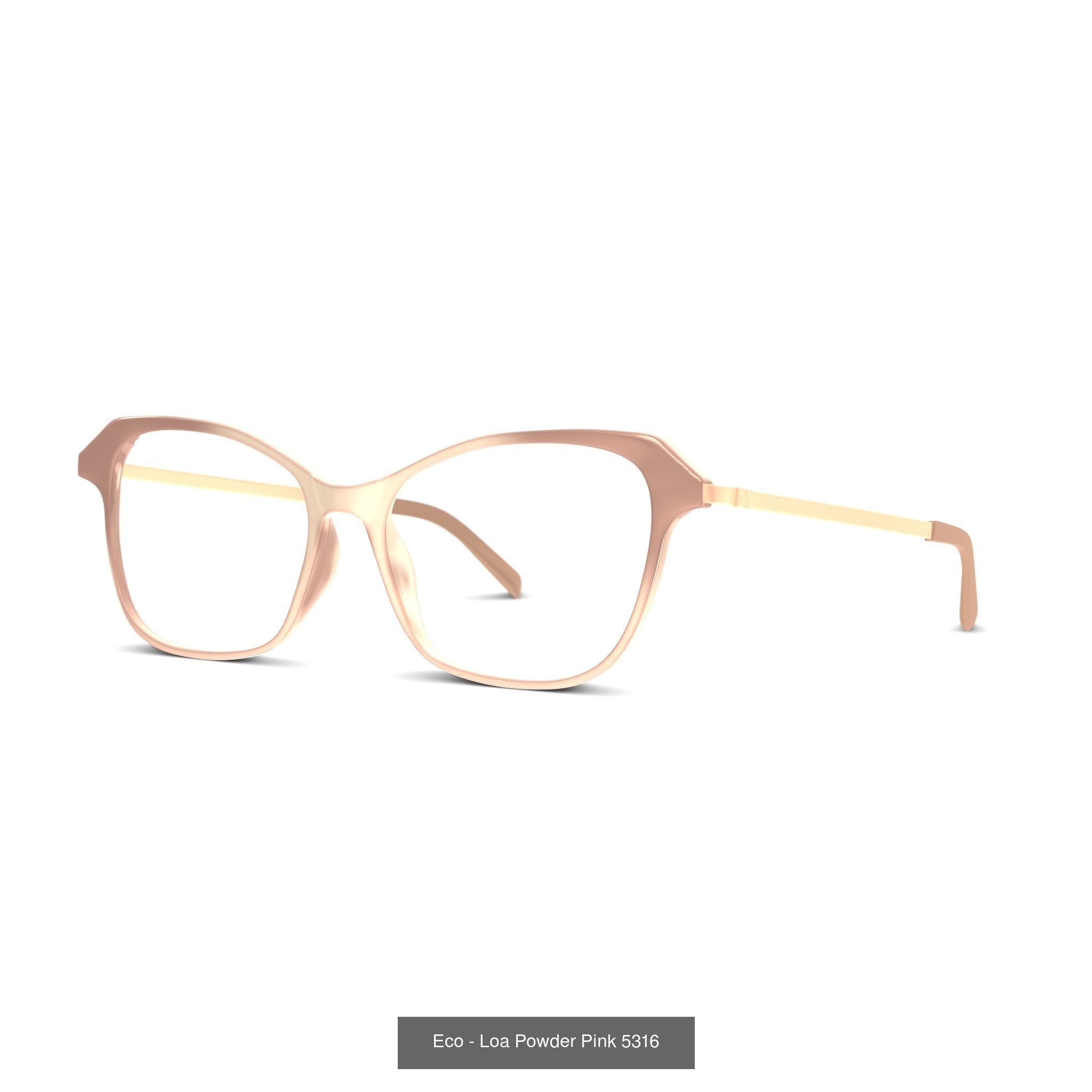 COLLECTION-8 OF SUNGLASSES - 75 models  _23