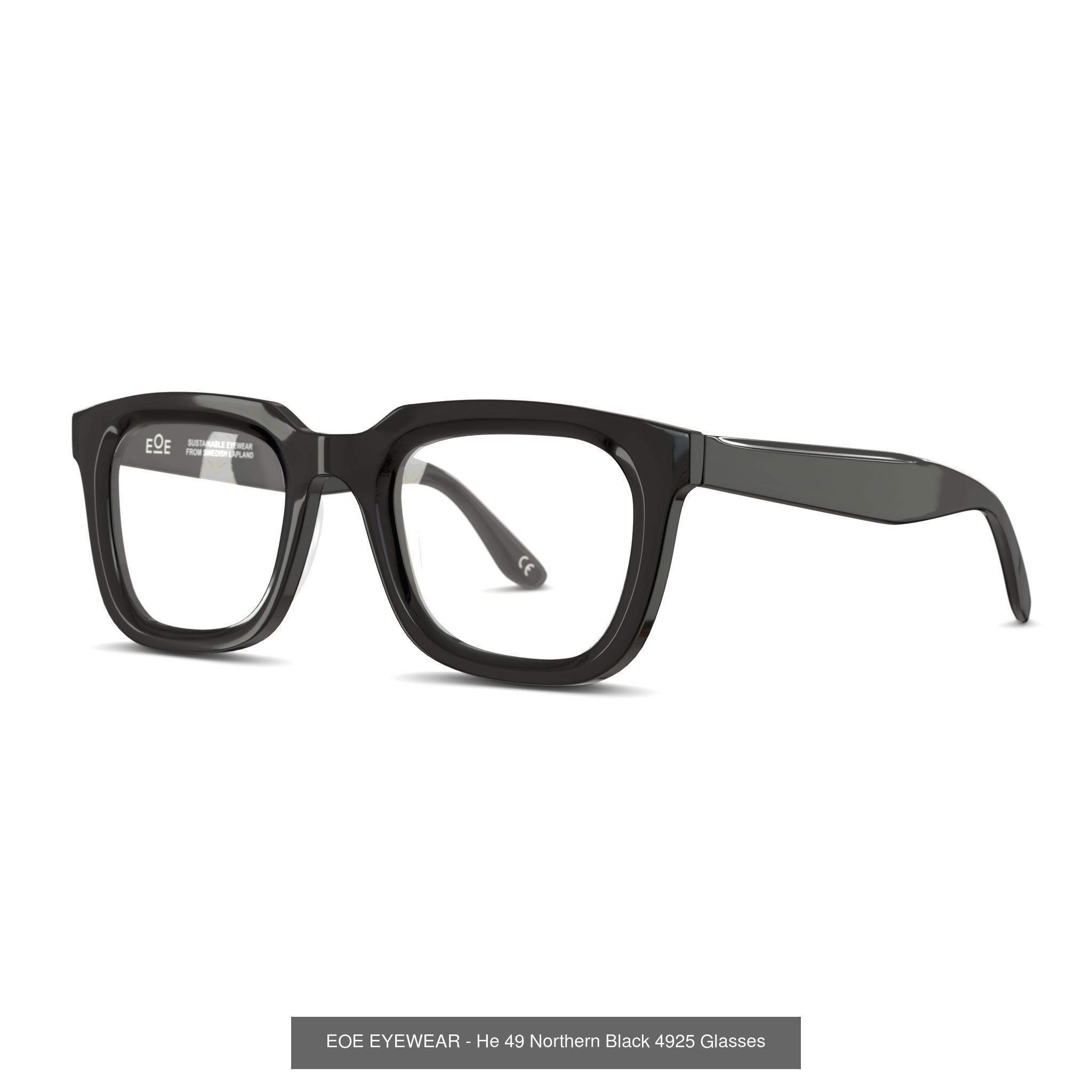 COLLECTION-8 OF SUNGLASSES - 75 models  _54