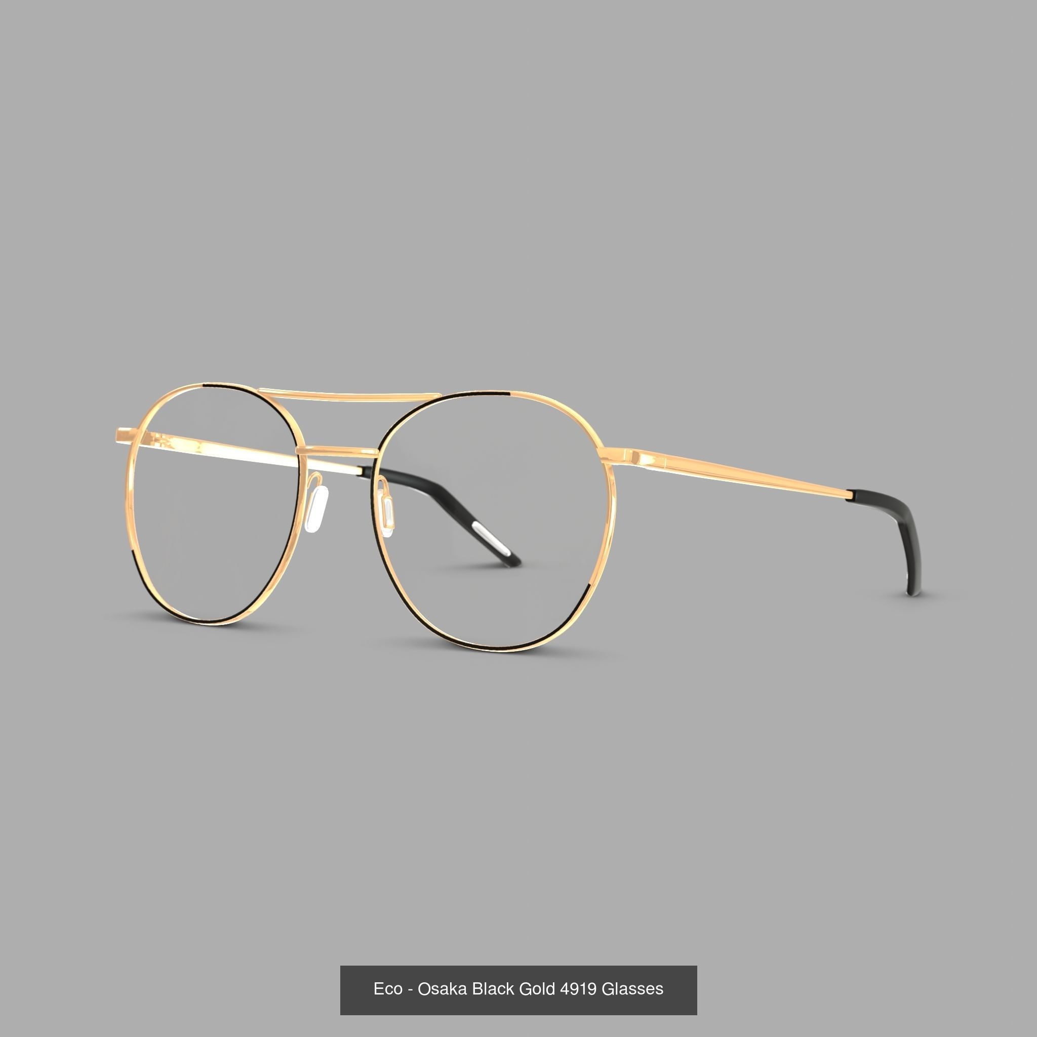 COLLECTION-8 OF SUNGLASSES - 75 models  _66