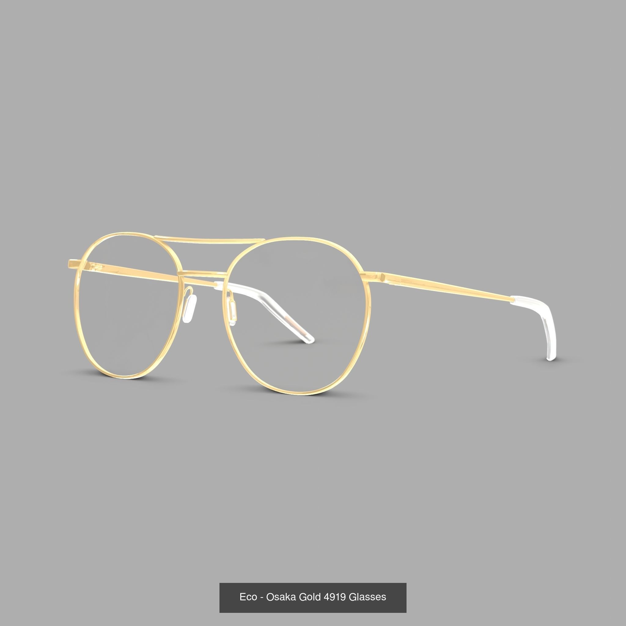COLLECTION-8 OF SUNGLASSES - 75 models  _67