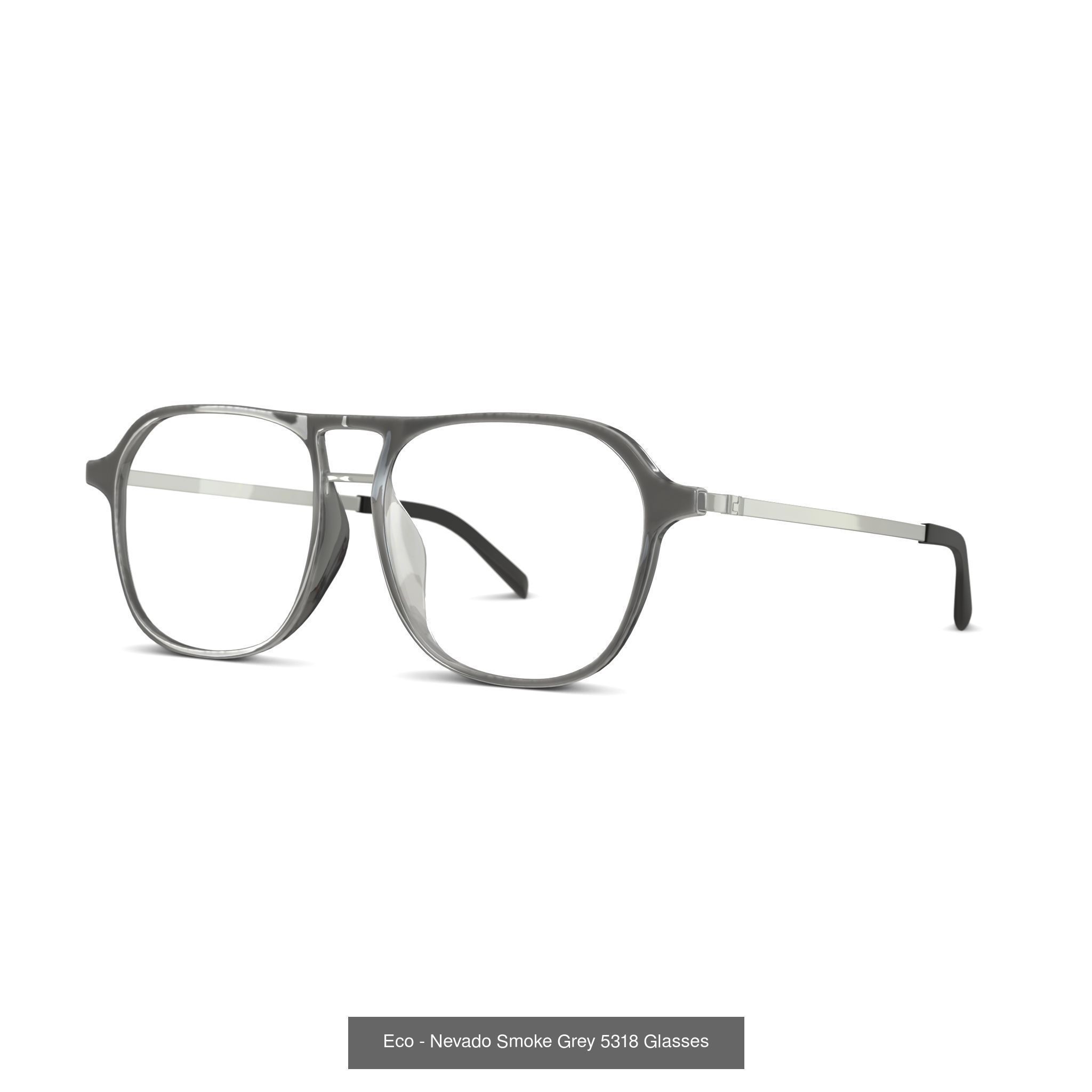 COLLECTION-8 OF SUNGLASSES - 75 models  _63