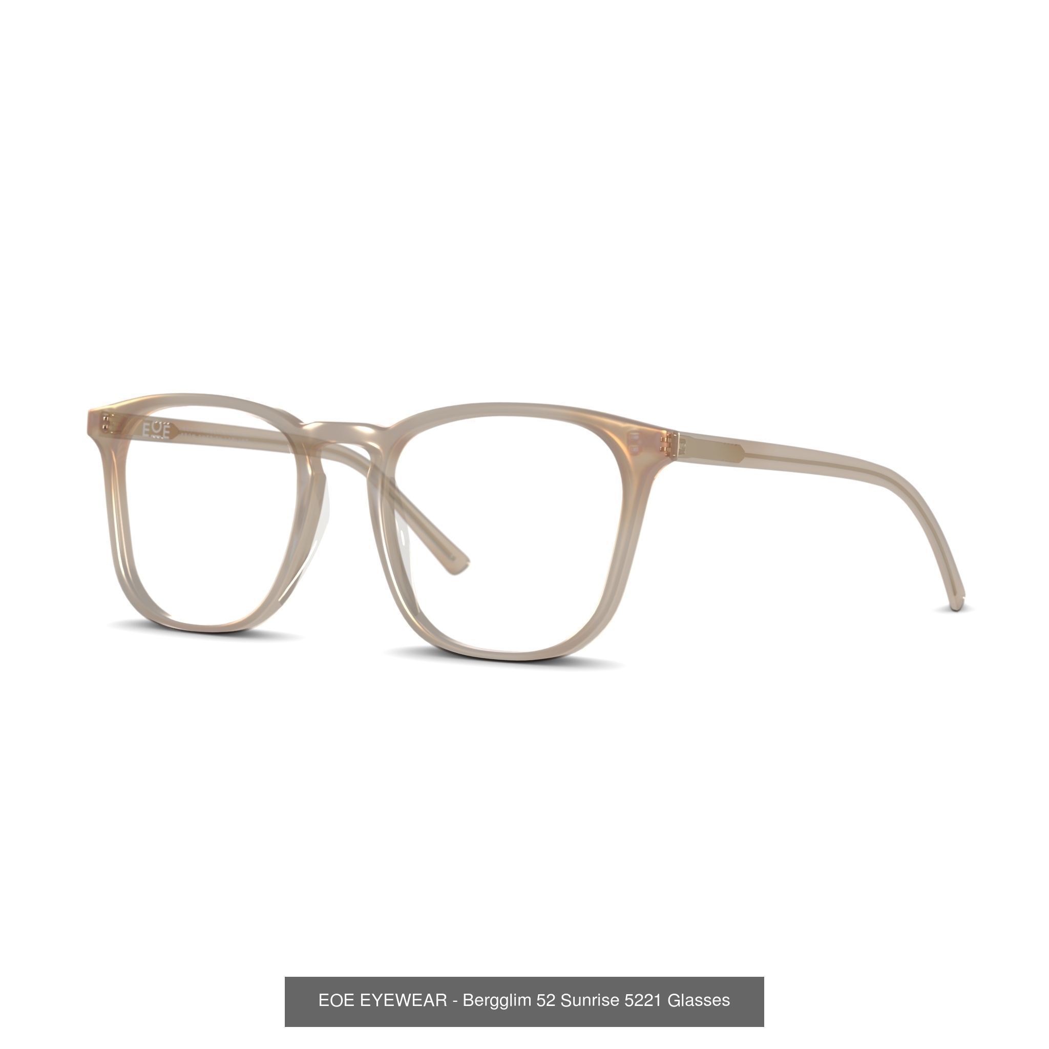 COLLECTION-8 OF SUNGLASSES - 75 models  _57