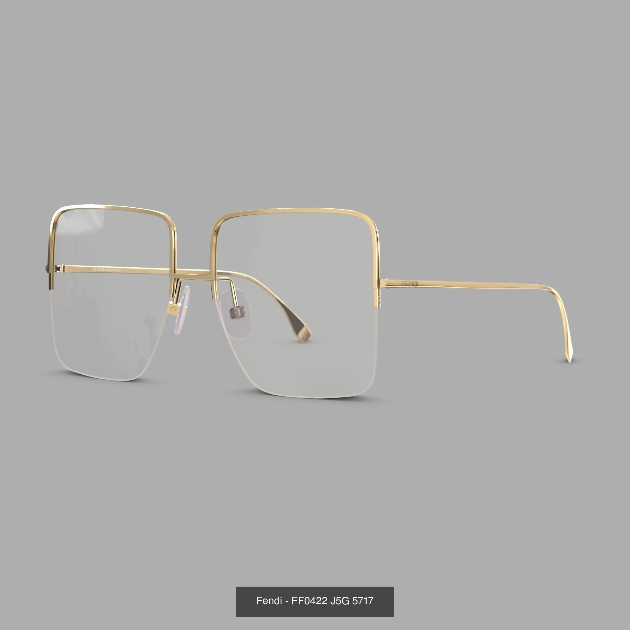 COLLECTION-8 OF SUNGLASSES - 75 models  _79
