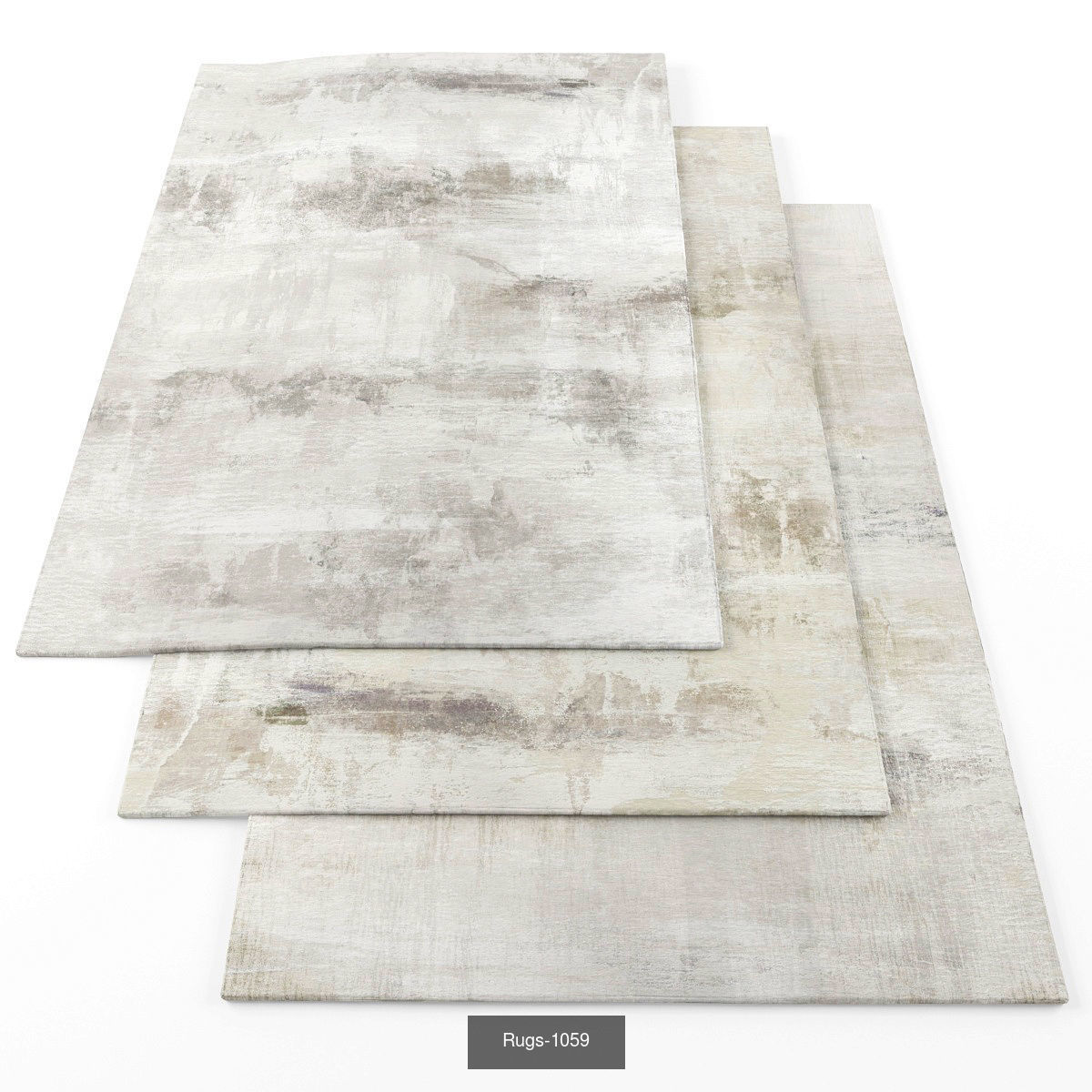 Rugs collection 34 sets _31