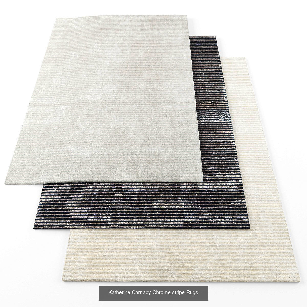 Rugs collection 34 sets _3