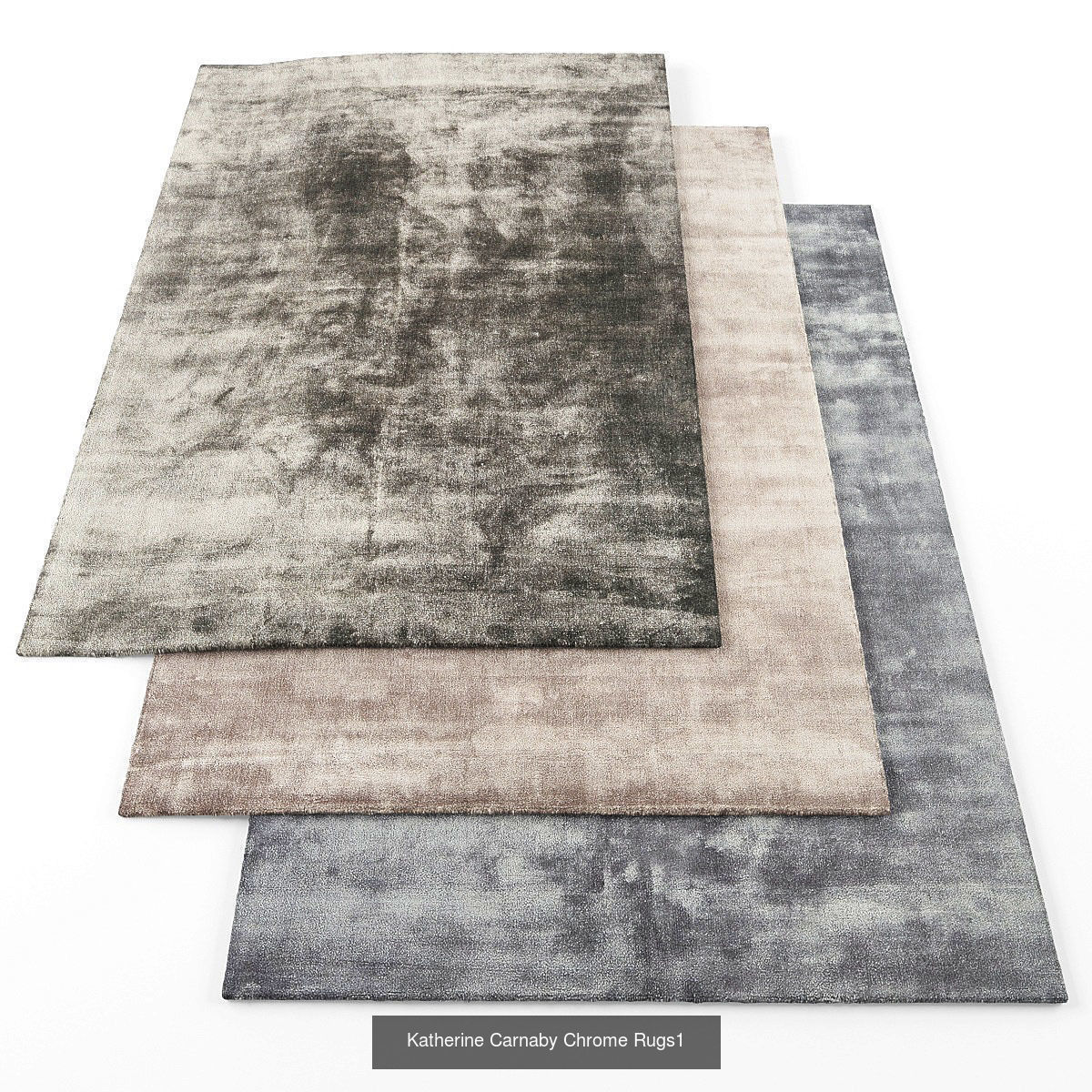 Rugs collection 34 sets _1