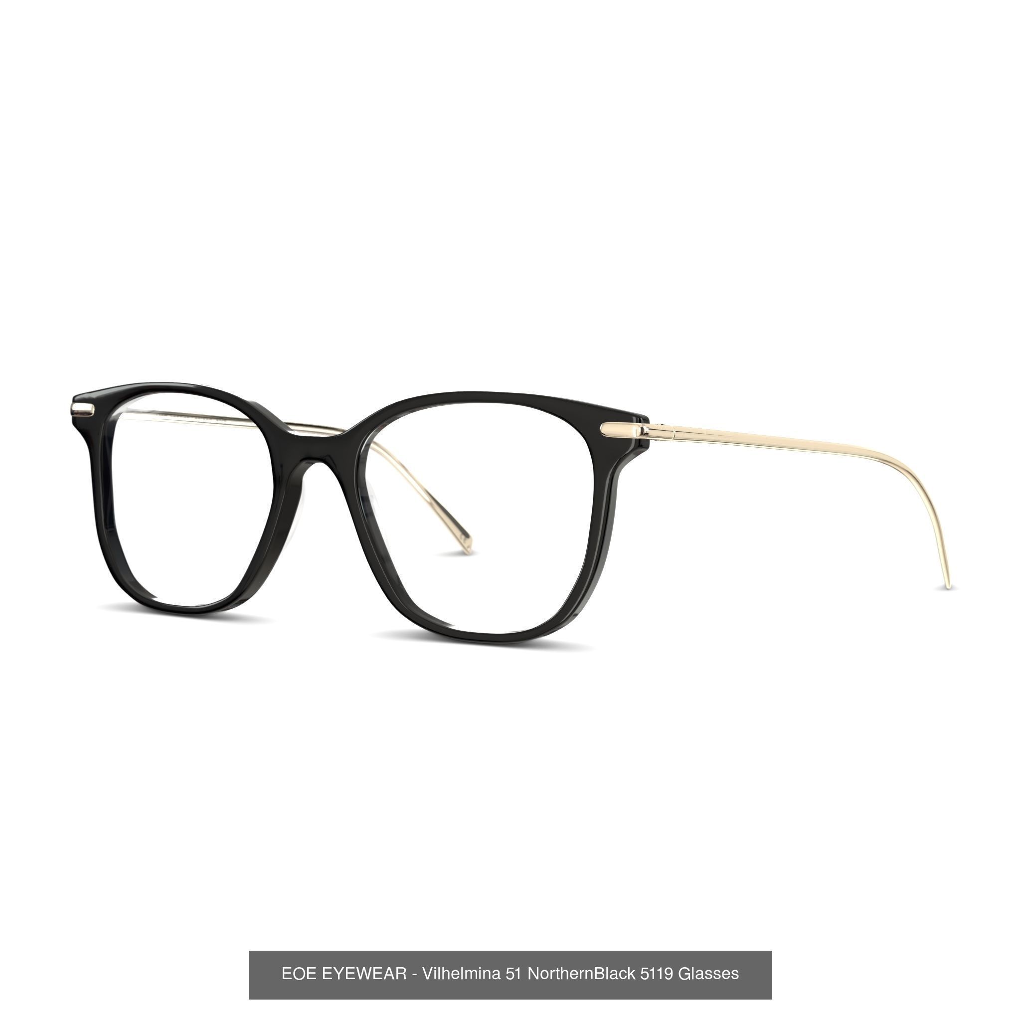 COLLECTION-11 OF SUNGLASSES - 75 models  _85