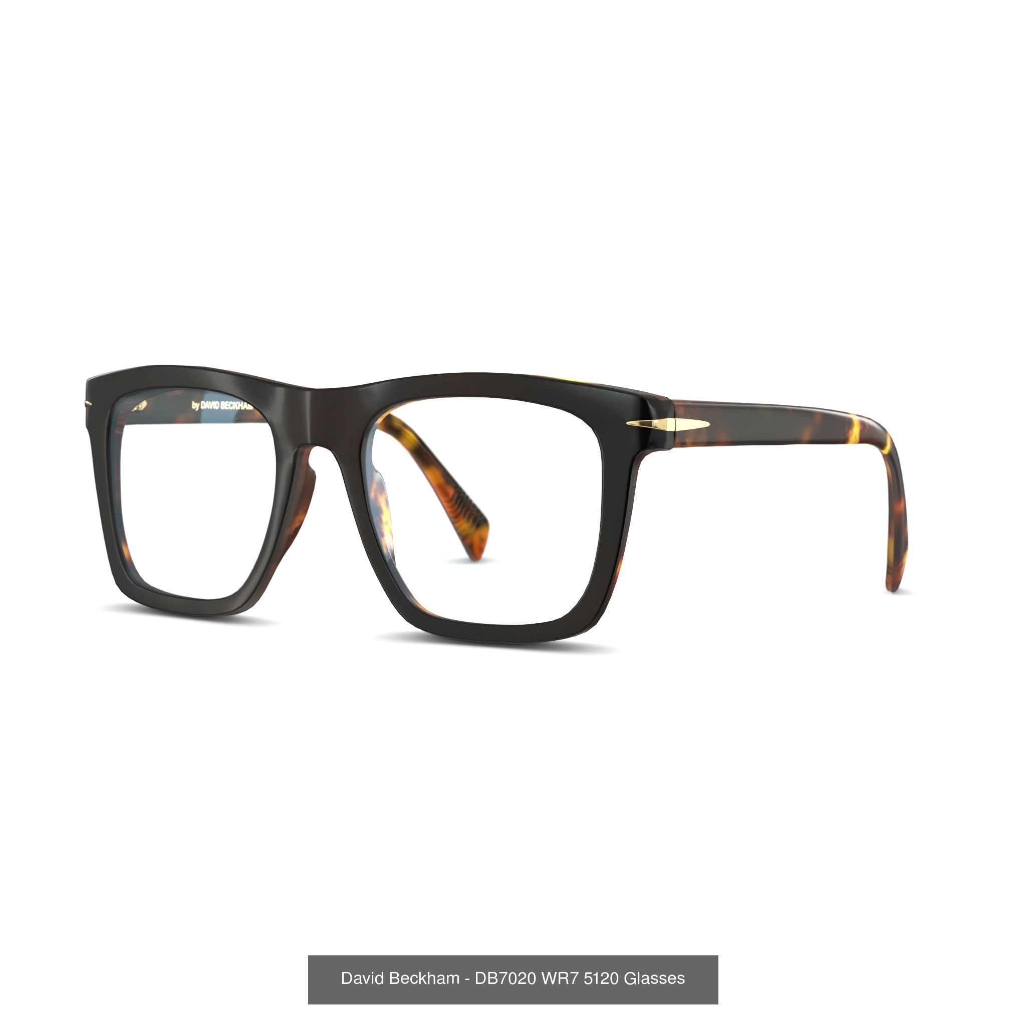 COLLECTION-11 OF SUNGLASSES - 75 models  _32