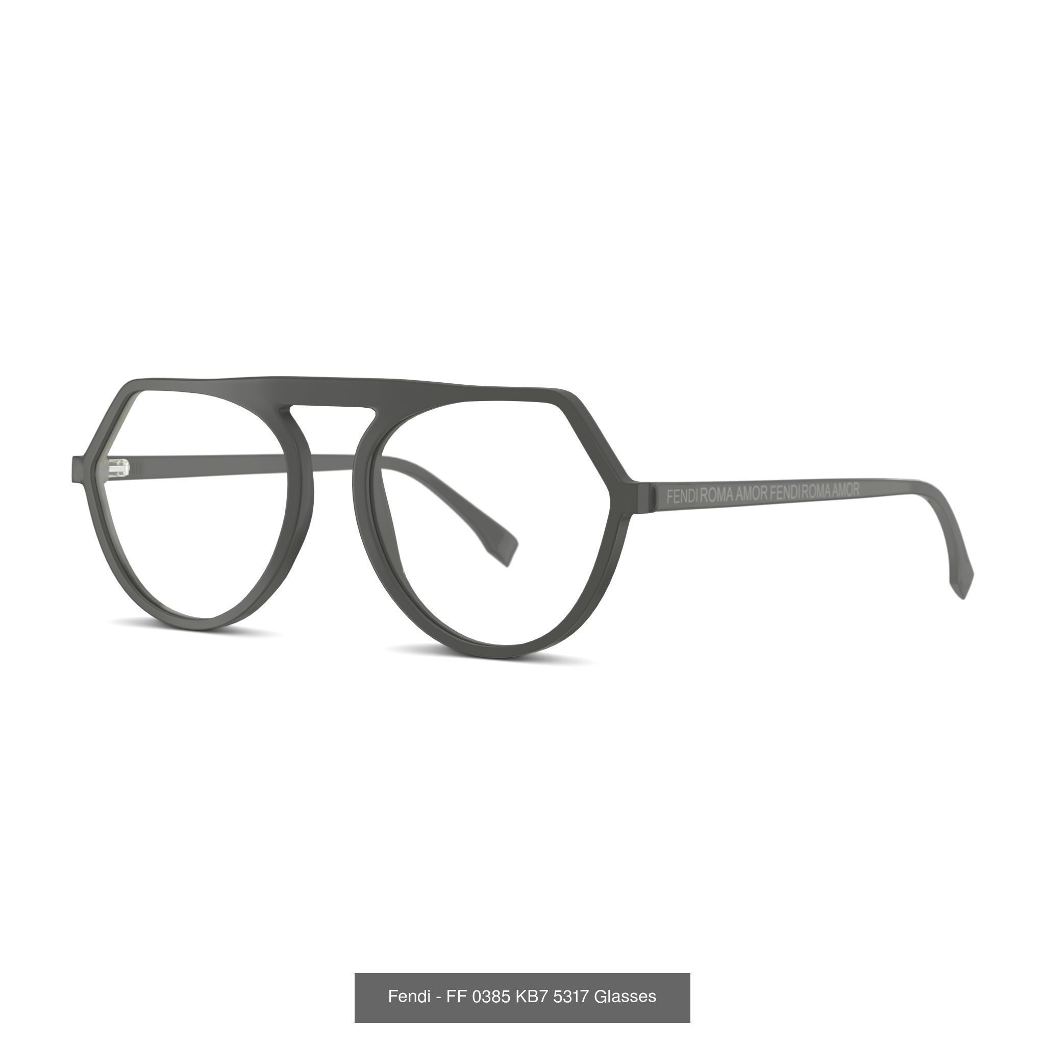 COLLECTION-11 OF SUNGLASSES - 75 models  _78