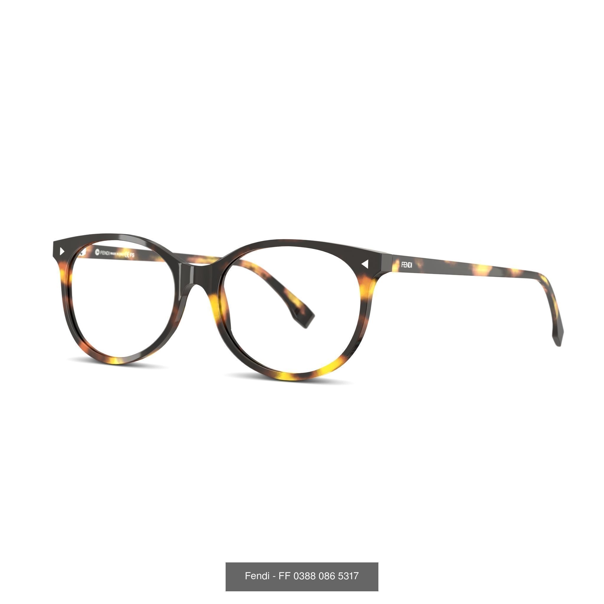 COLLECTION-11 OF SUNGLASSES - 75 models  _82