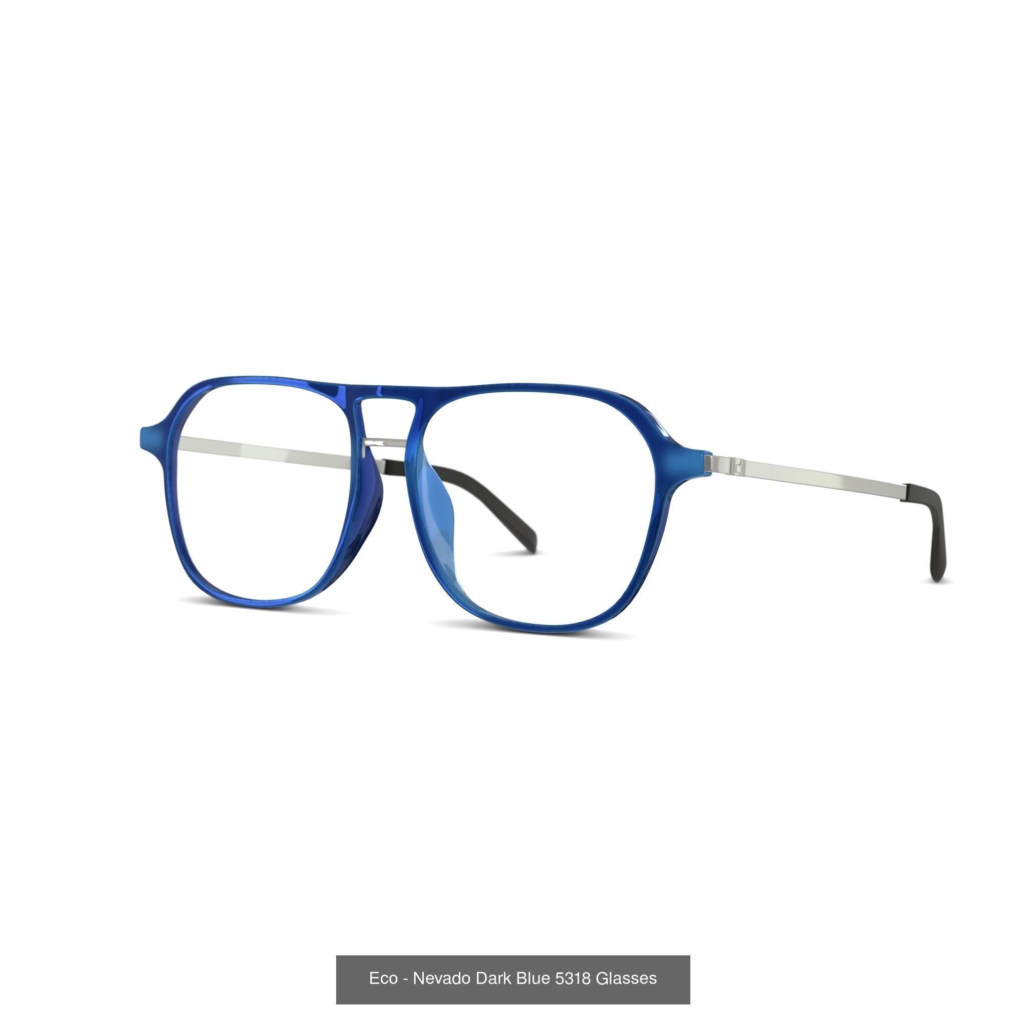 COLLECTION-11 OF SUNGLASSES - 75 models  _25