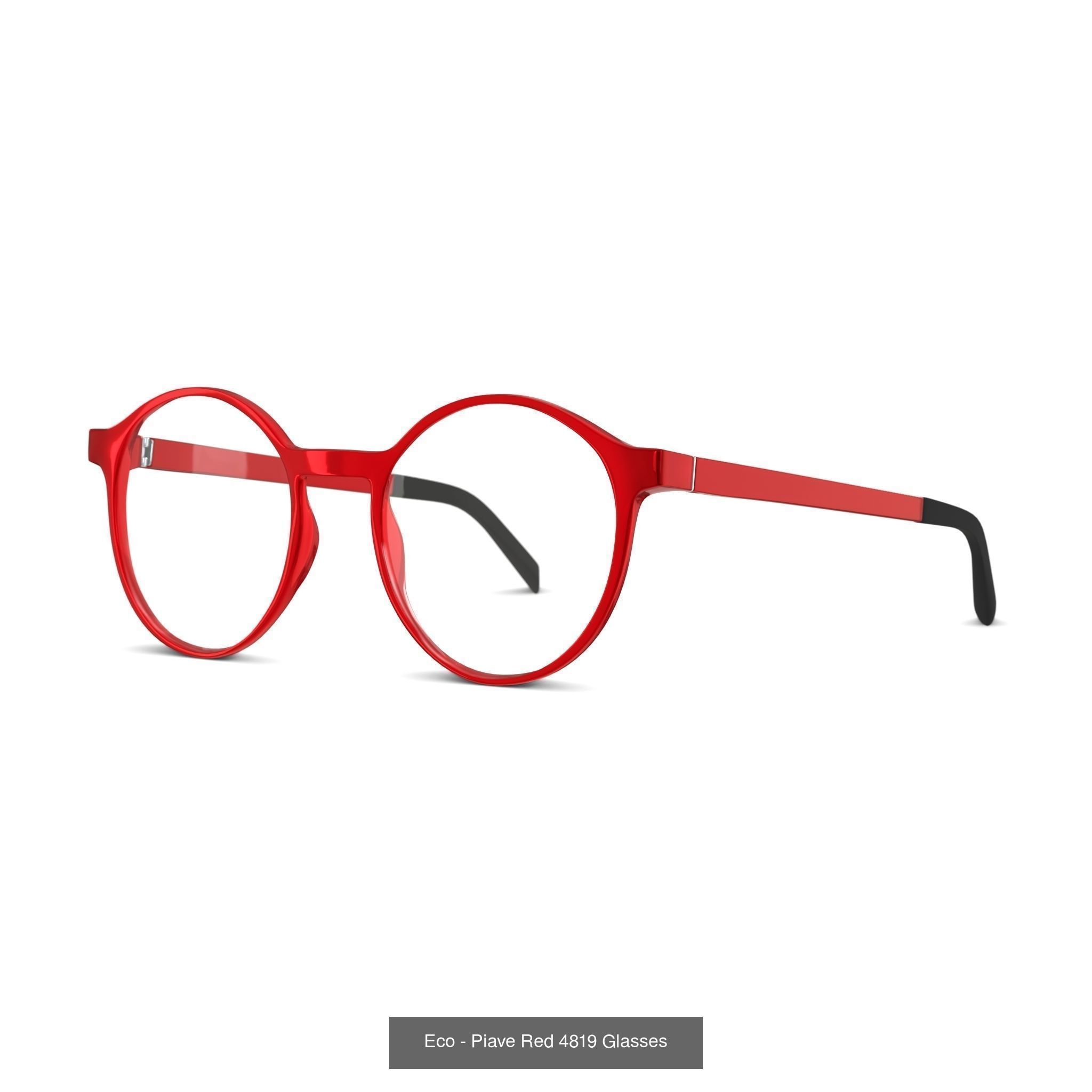 COLLECTION-11 OF SUNGLASSES - 75 models  _69