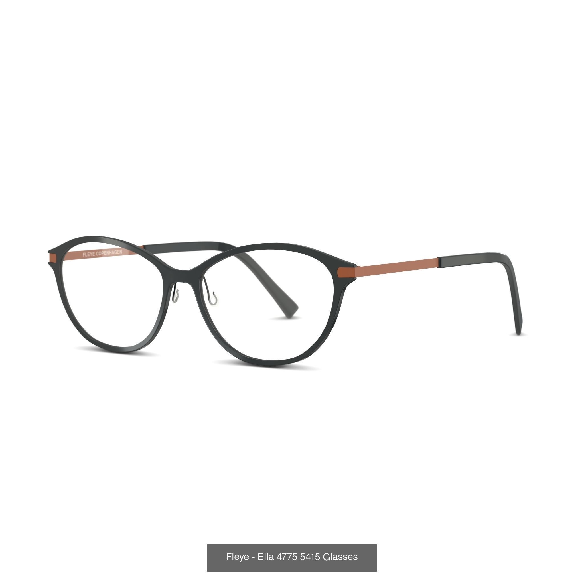 COLLECTION-11 OF SUNGLASSES - 75 models  _84