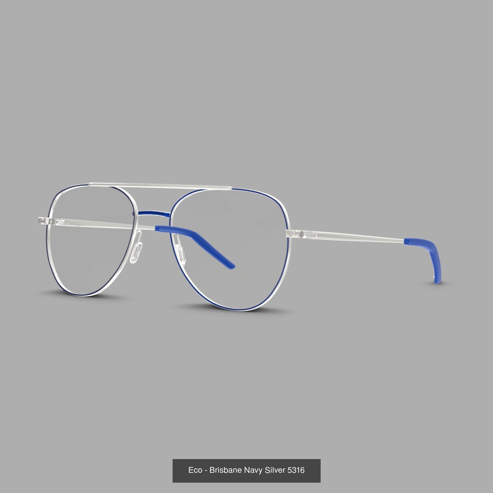 COLLECTION-11 OF SUNGLASSES - 75 models  _22