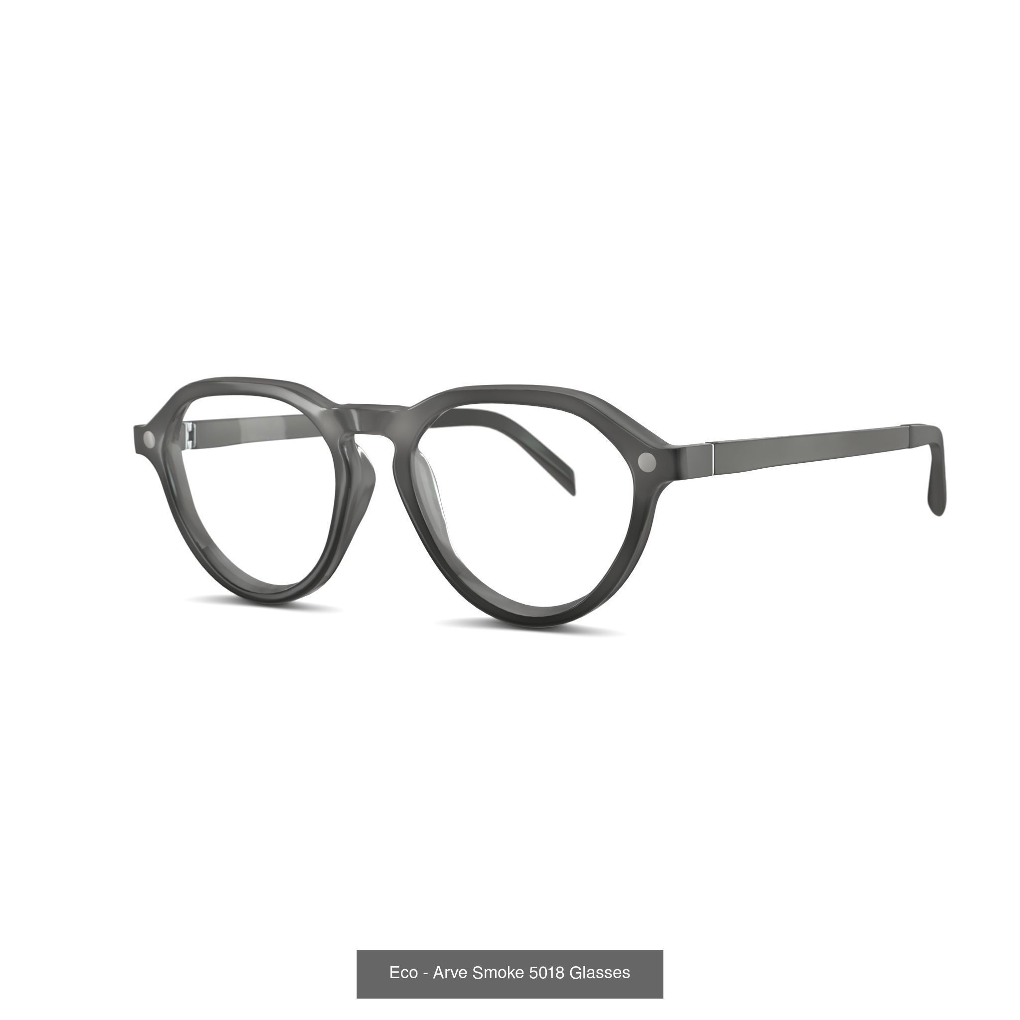 COLLECTION-11 OF SUNGLASSES - 75 models  _18