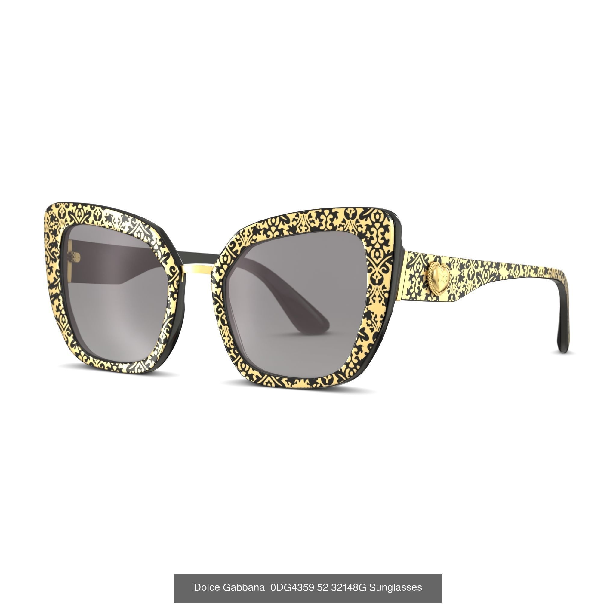 COLLECTION-11 OF SUNGLASSES - 75 models  _13