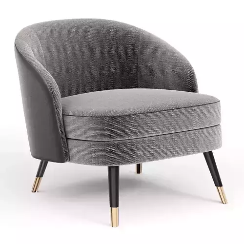 CECILE ARMCHAIR