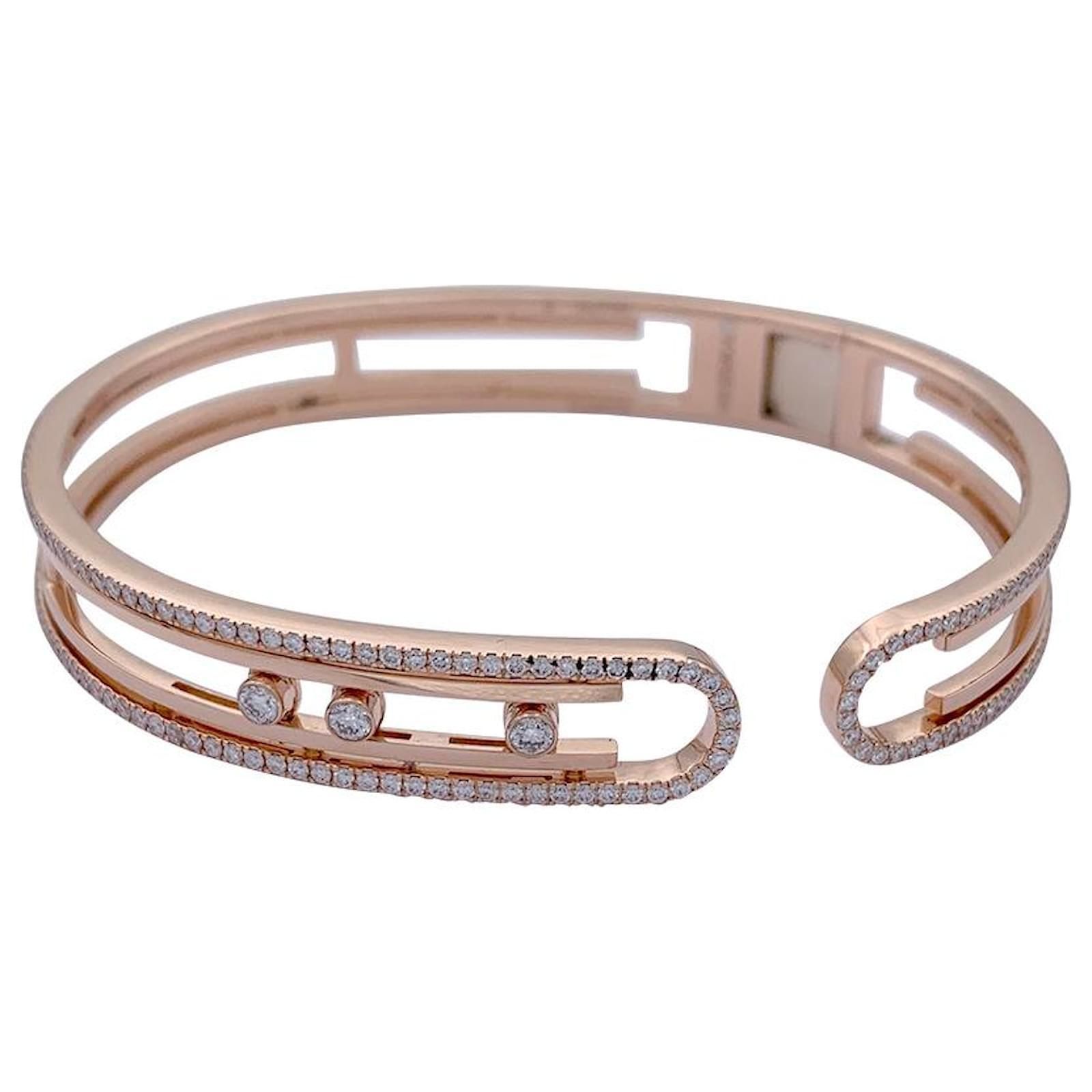 MOVE 10TH ARMREIF  3D print model_1