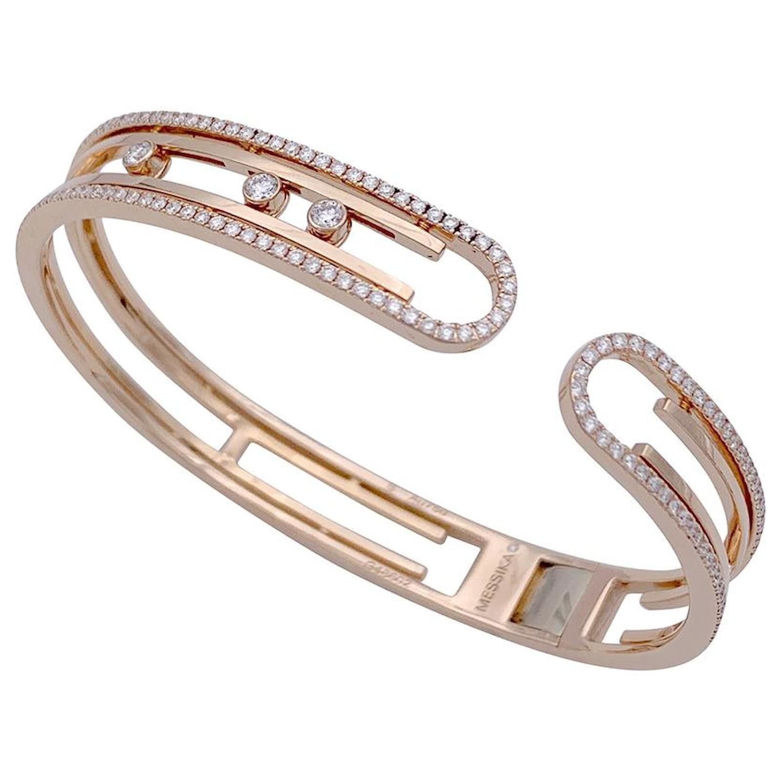 MOVE 10TH ARMREIF  3D print model_2