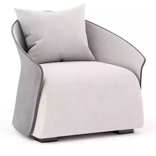  Bustier hotel Saba Italia