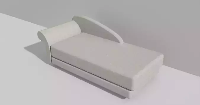 Modern Sofa