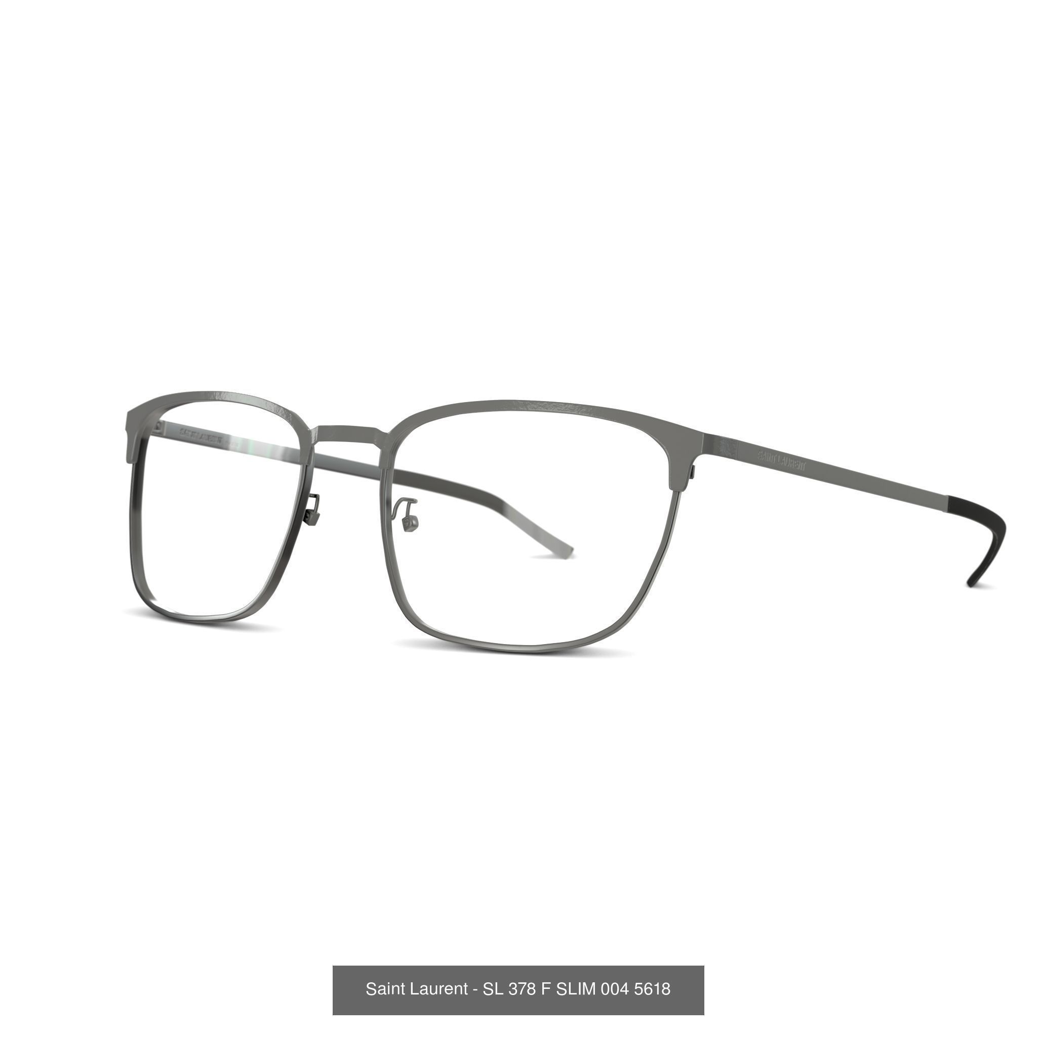 COLLECTION-13 OF SUNGLASSES - 75 models  _48