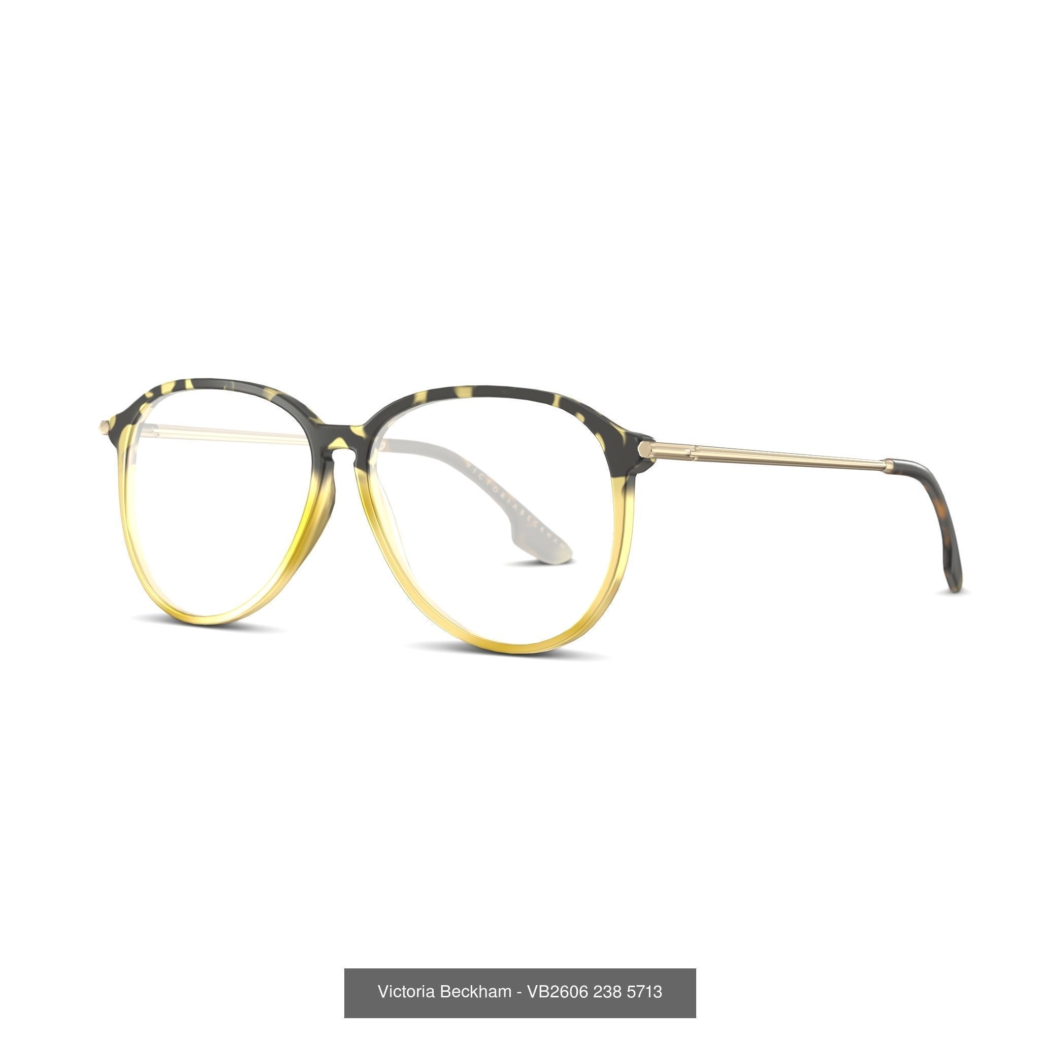 COLLECTION-13 OF SUNGLASSES - 75 models  _16