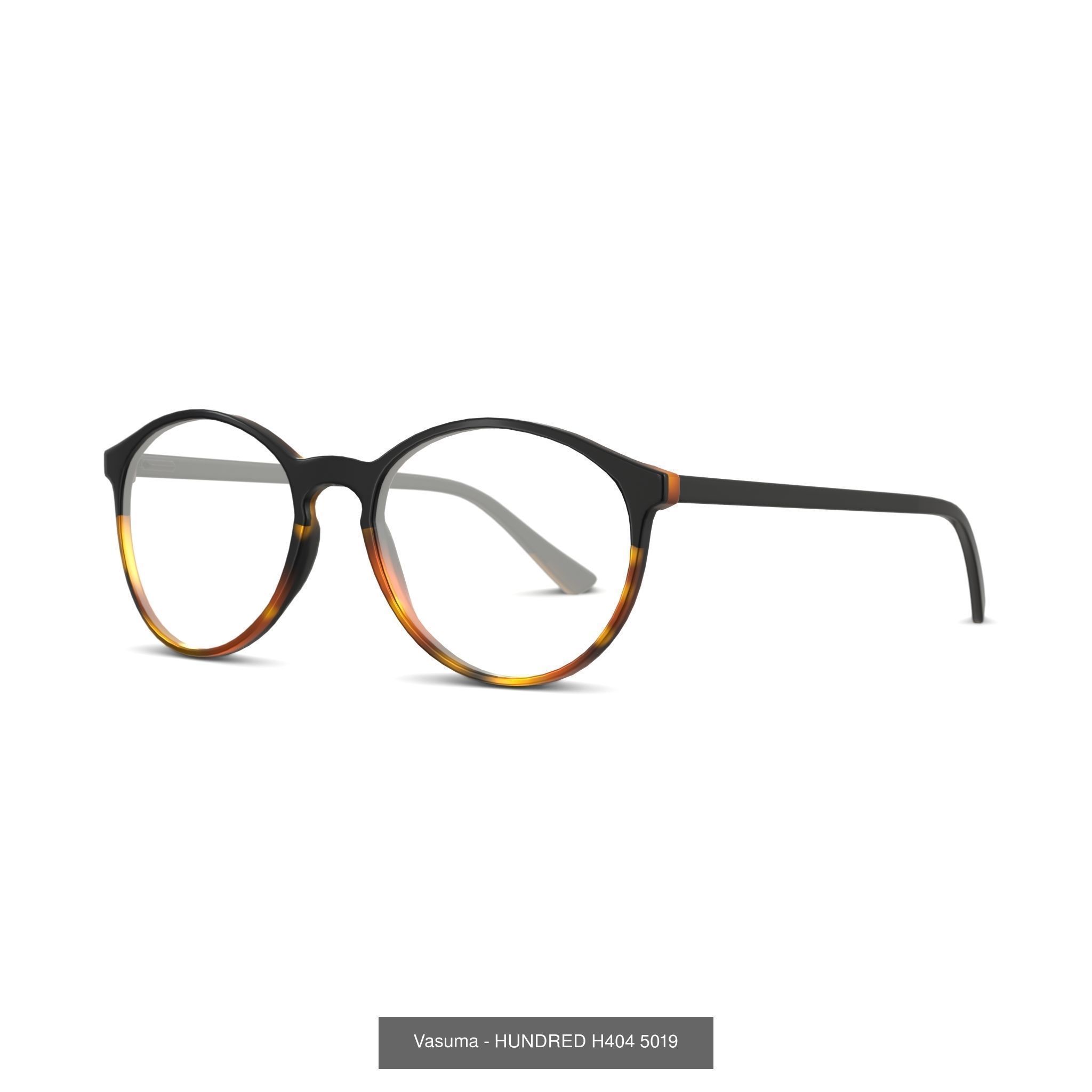 COLLECTION-13 OF SUNGLASSES - 75 models  _41