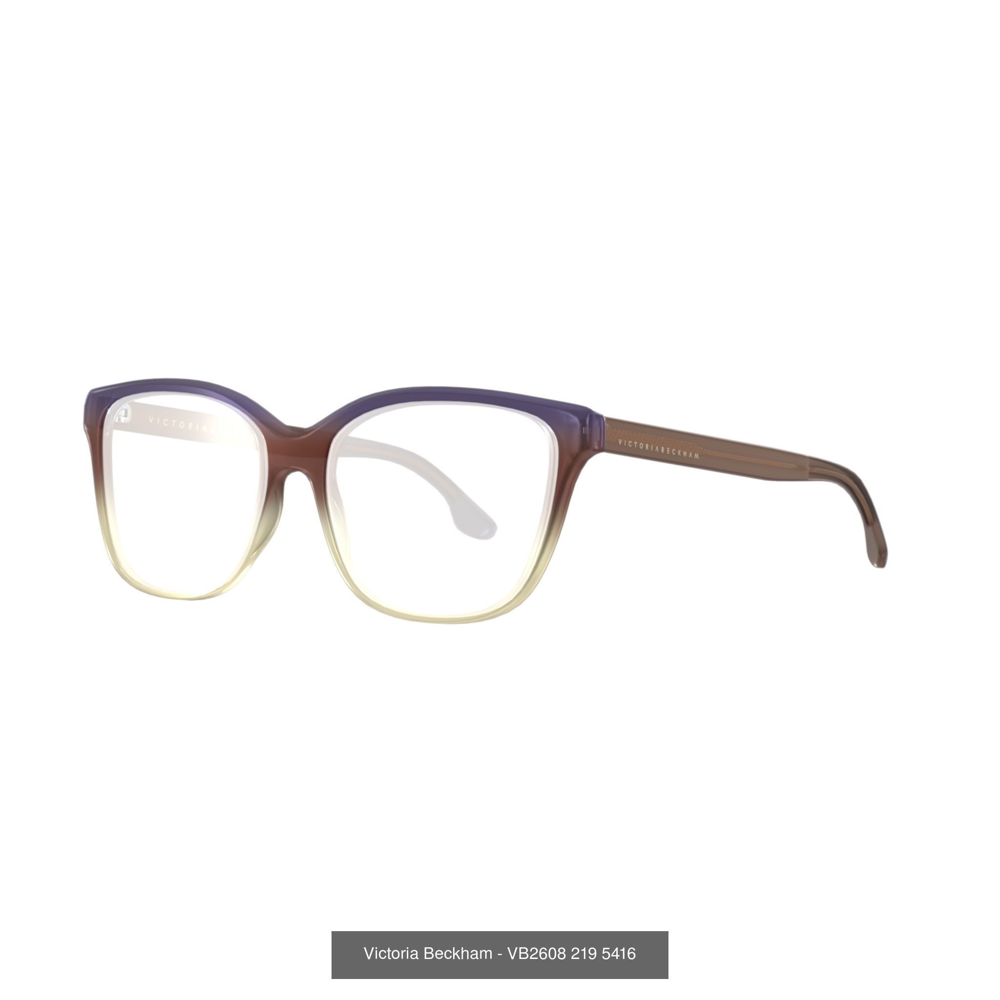 COLLECTION-13 OF SUNGLASSES - 75 models  _51