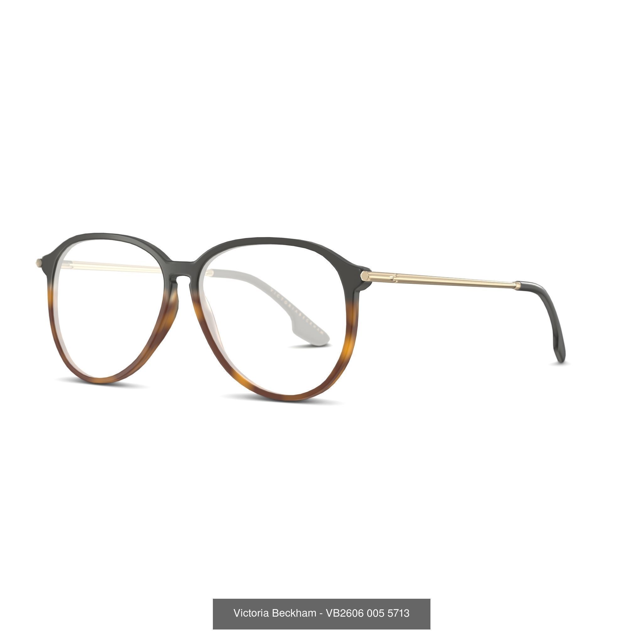 COLLECTION-13 OF SUNGLASSES - 75 models  _17