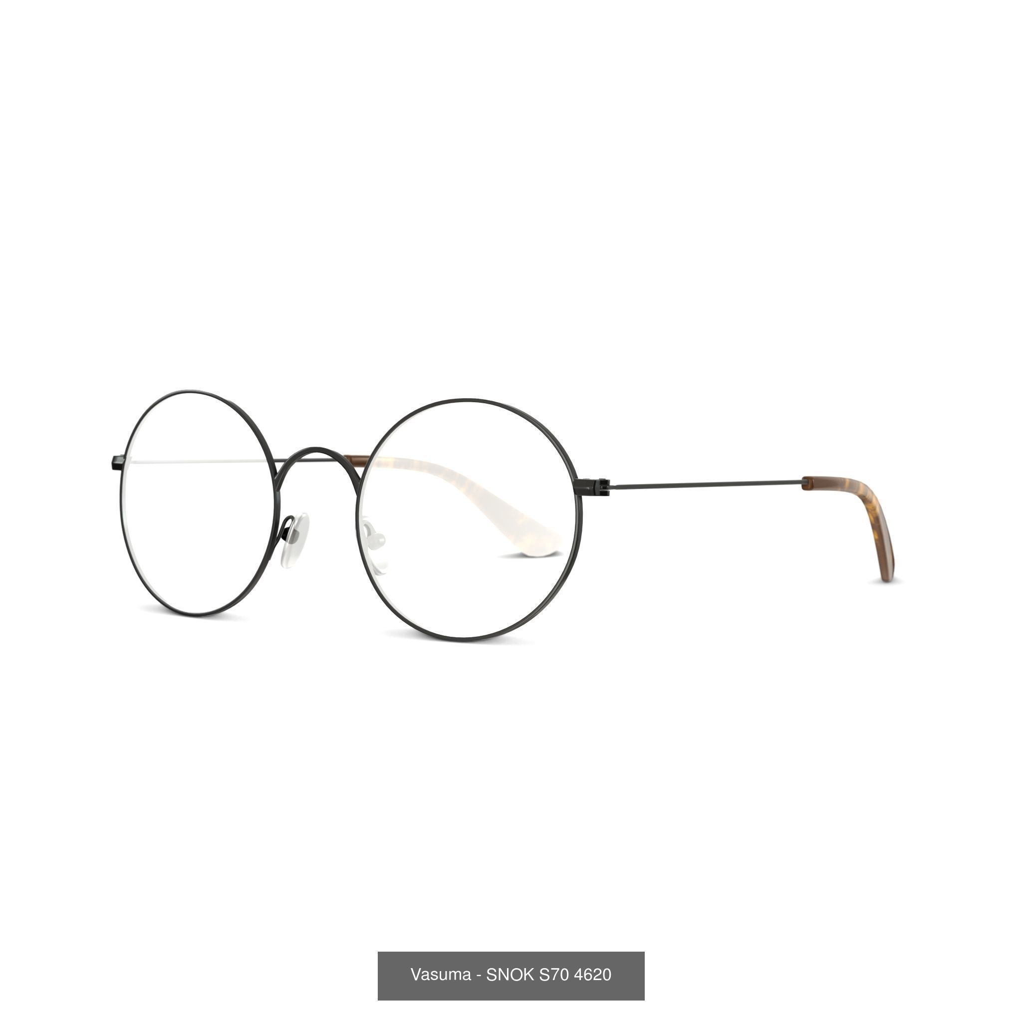 COLLECTION-13 OF SUNGLASSES - 75 models  _36