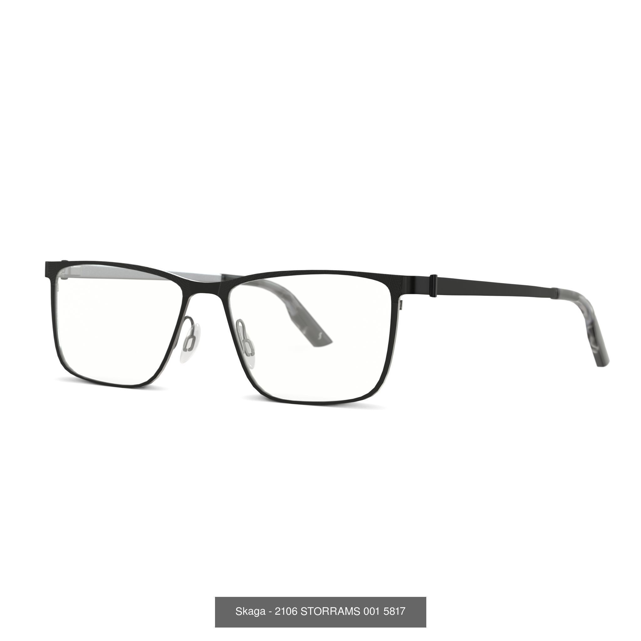 COLLECTION-13 OF SUNGLASSES - 75 models  _34