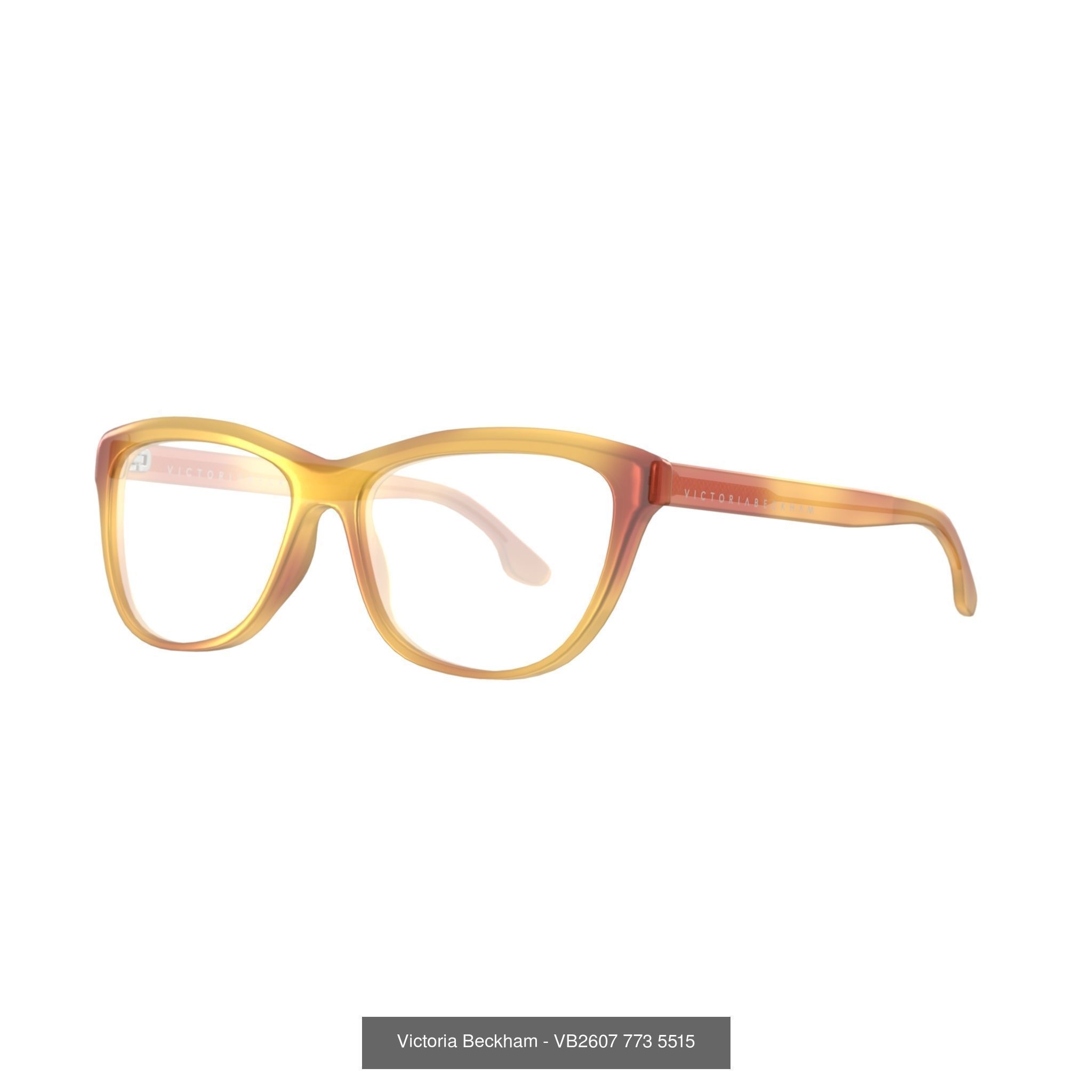 COLLECTION-13 OF SUNGLASSES - 75 models  _13