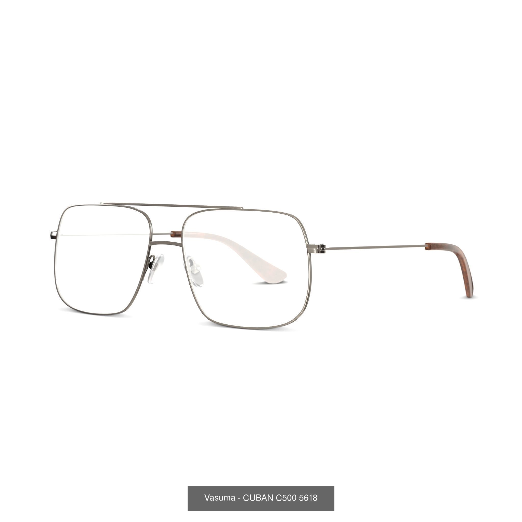 COLLECTION-13 OF SUNGLASSES - 75 models  _43