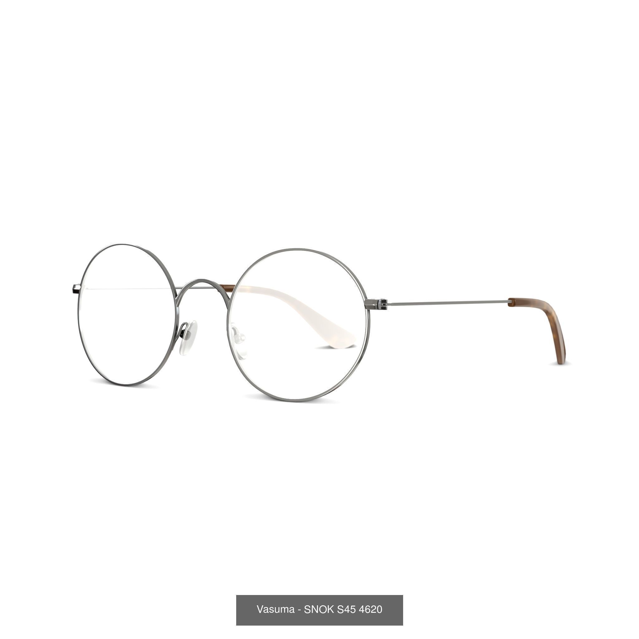 COLLECTION-13 OF SUNGLASSES - 75 models  _37