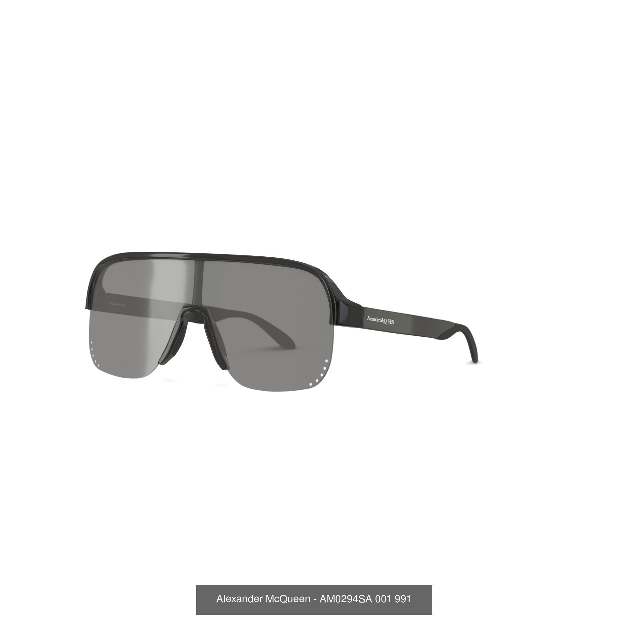 COLLECTION-13 OF SUNGLASSES - 75 models  _56