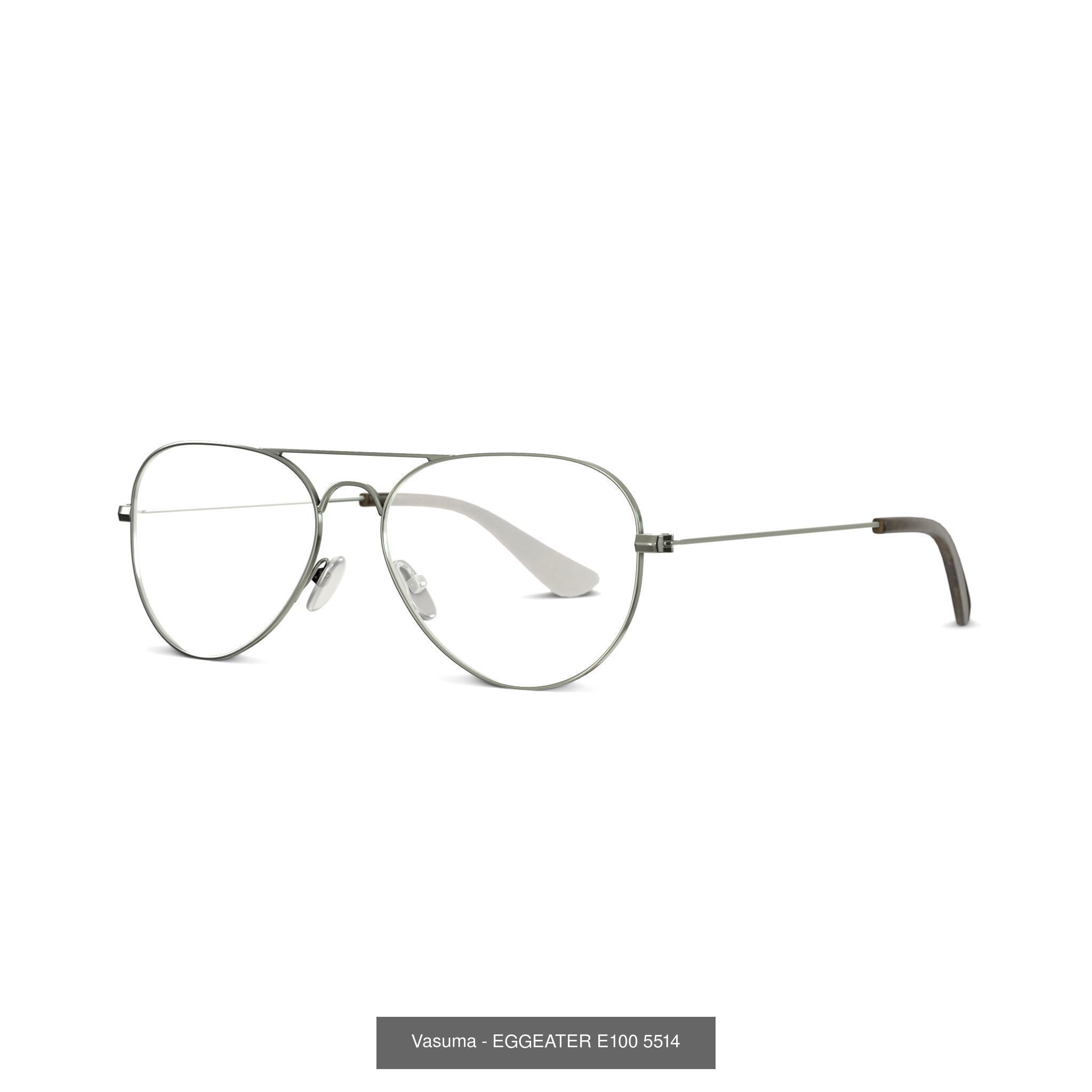 COLLECTION-13 OF SUNGLASSES - 75 models  _42