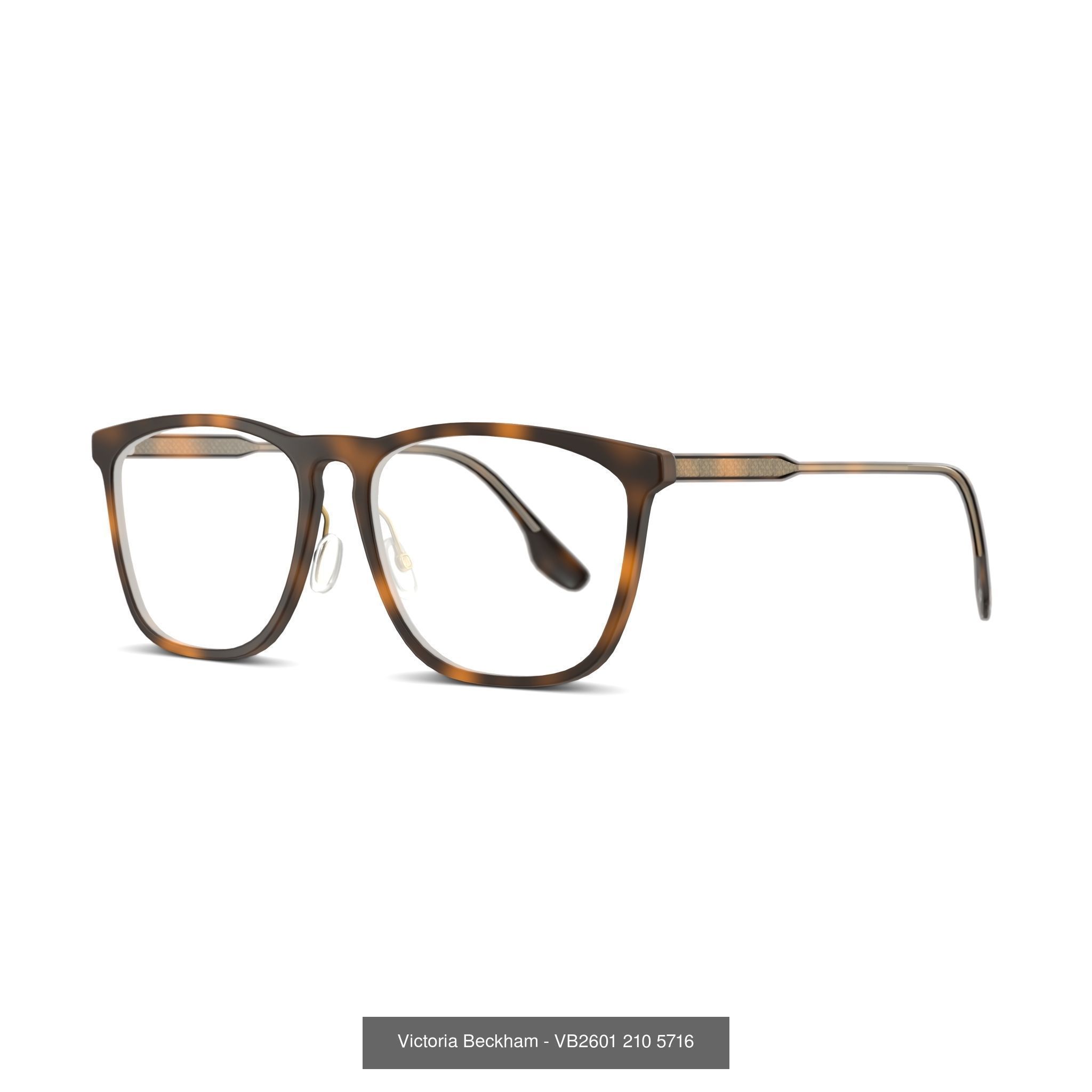 COLLECTION-13 OF SUNGLASSES - 75 models  _20