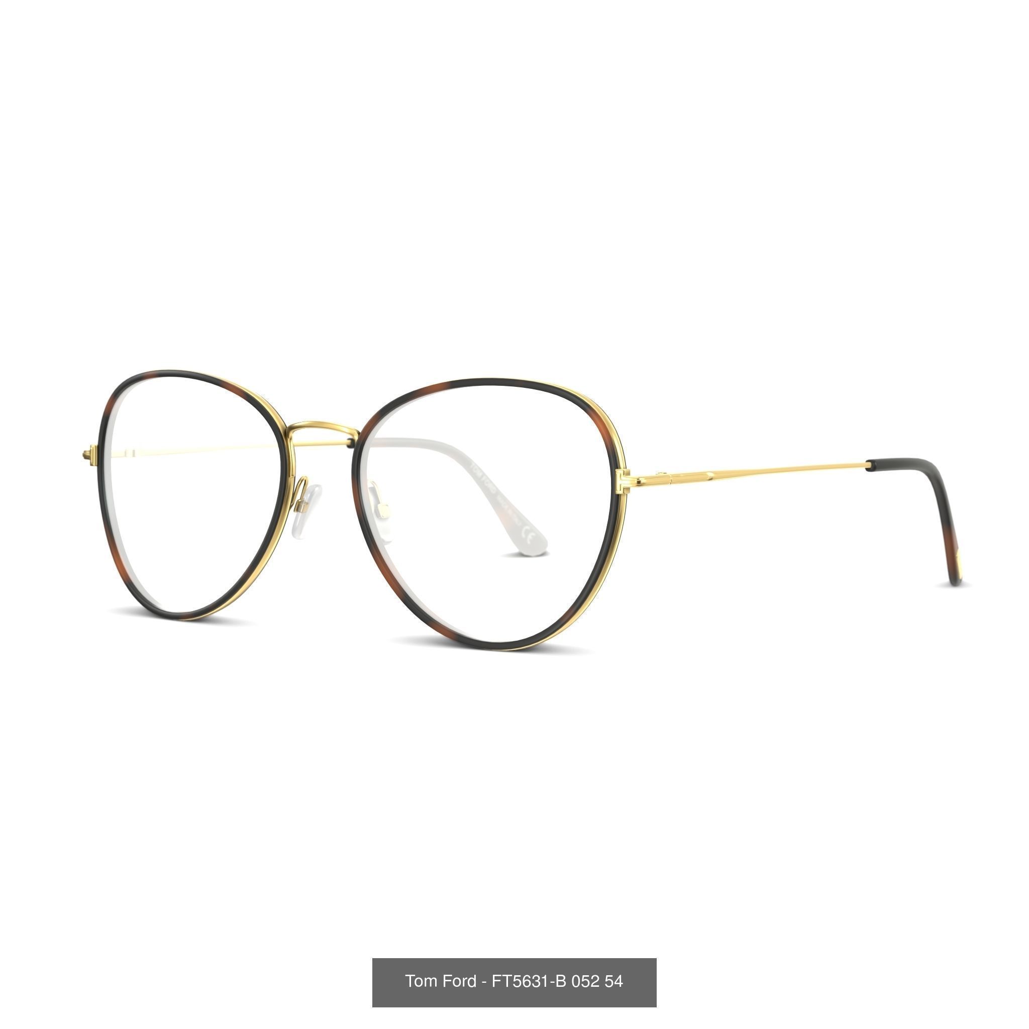 COLLECTION-13 OF SUNGLASSES - 75 models  _26