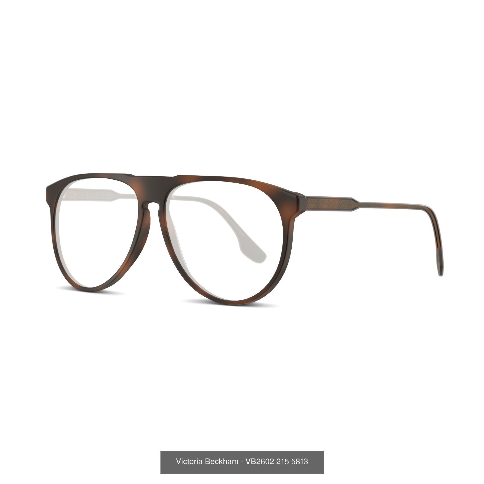 COLLECTION-13 OF SUNGLASSES - 75 models  _19