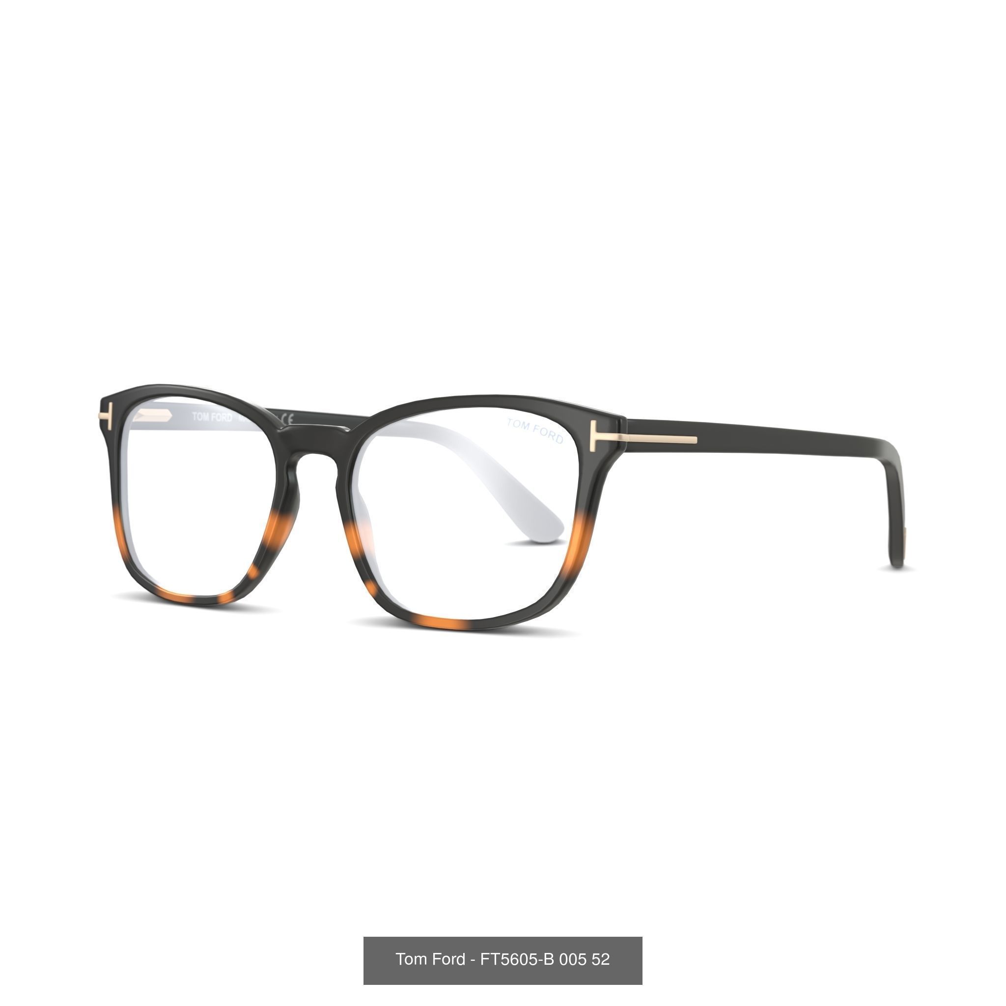 COLLECTION-13 OF SUNGLASSES - 75 models  _28