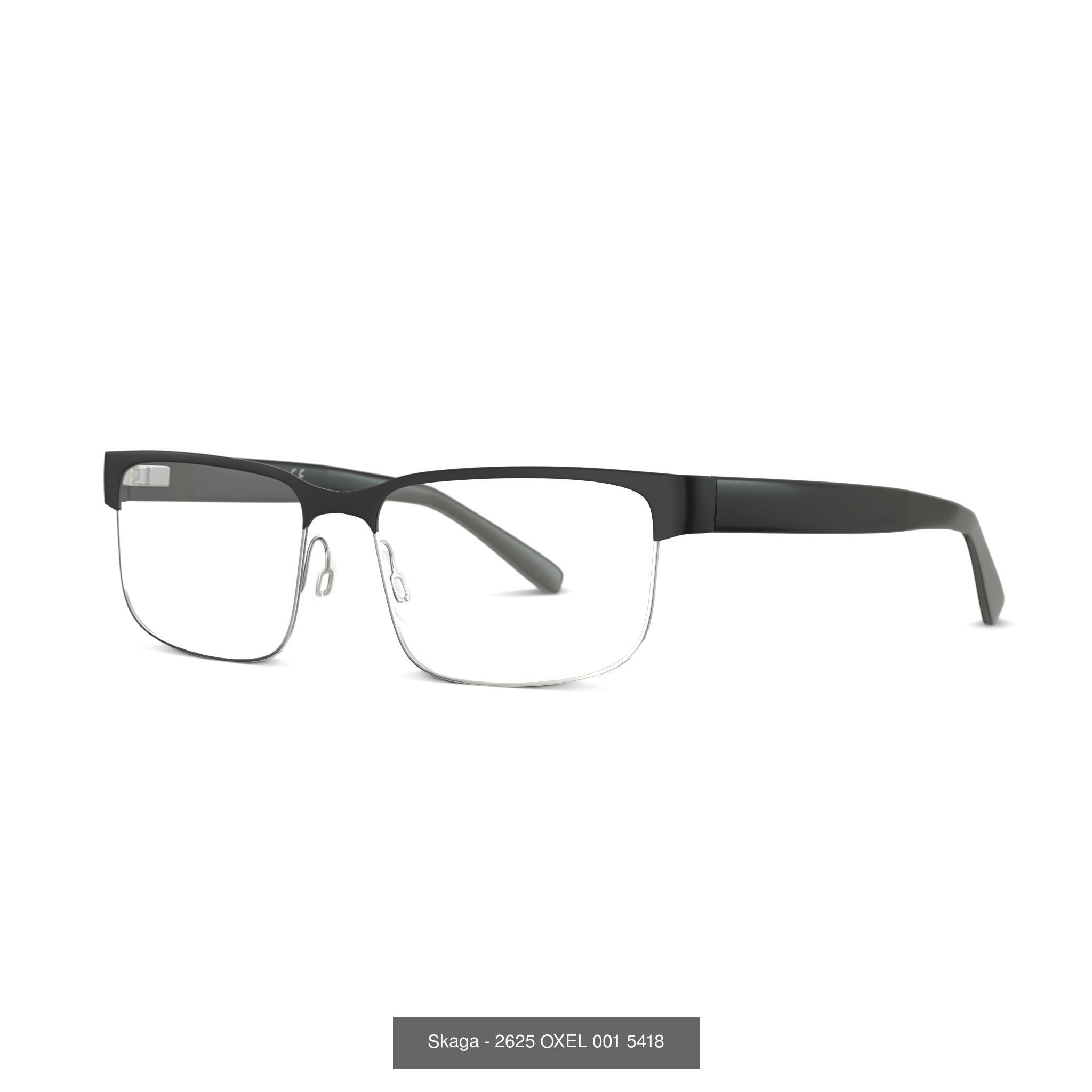 COLLECTION-13 OF SUNGLASSES - 75 models  _33