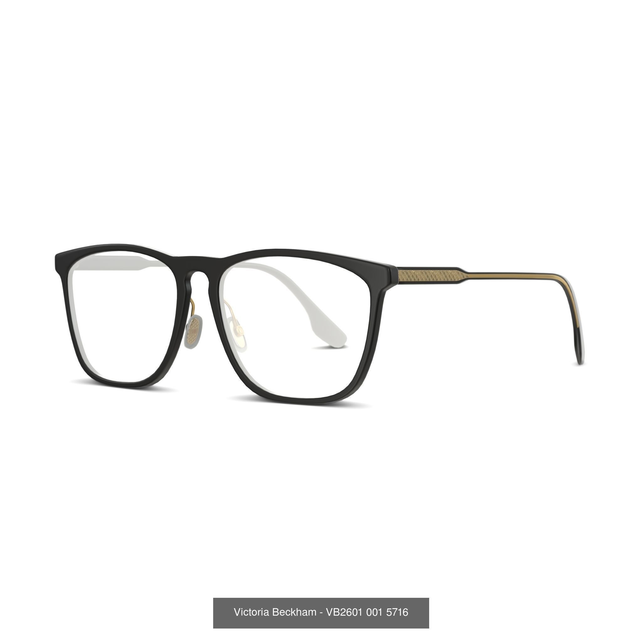 COLLECTION-13 OF SUNGLASSES - 75 models  _21