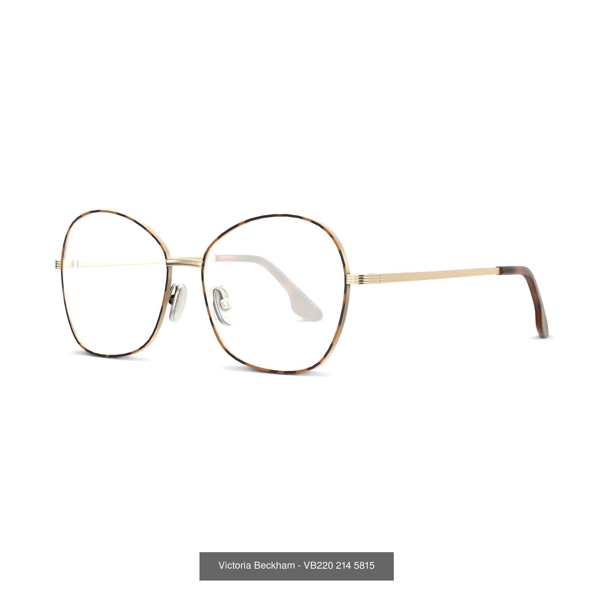 COLLECTION-13 OF SUNGLASSES - 75 models  _23